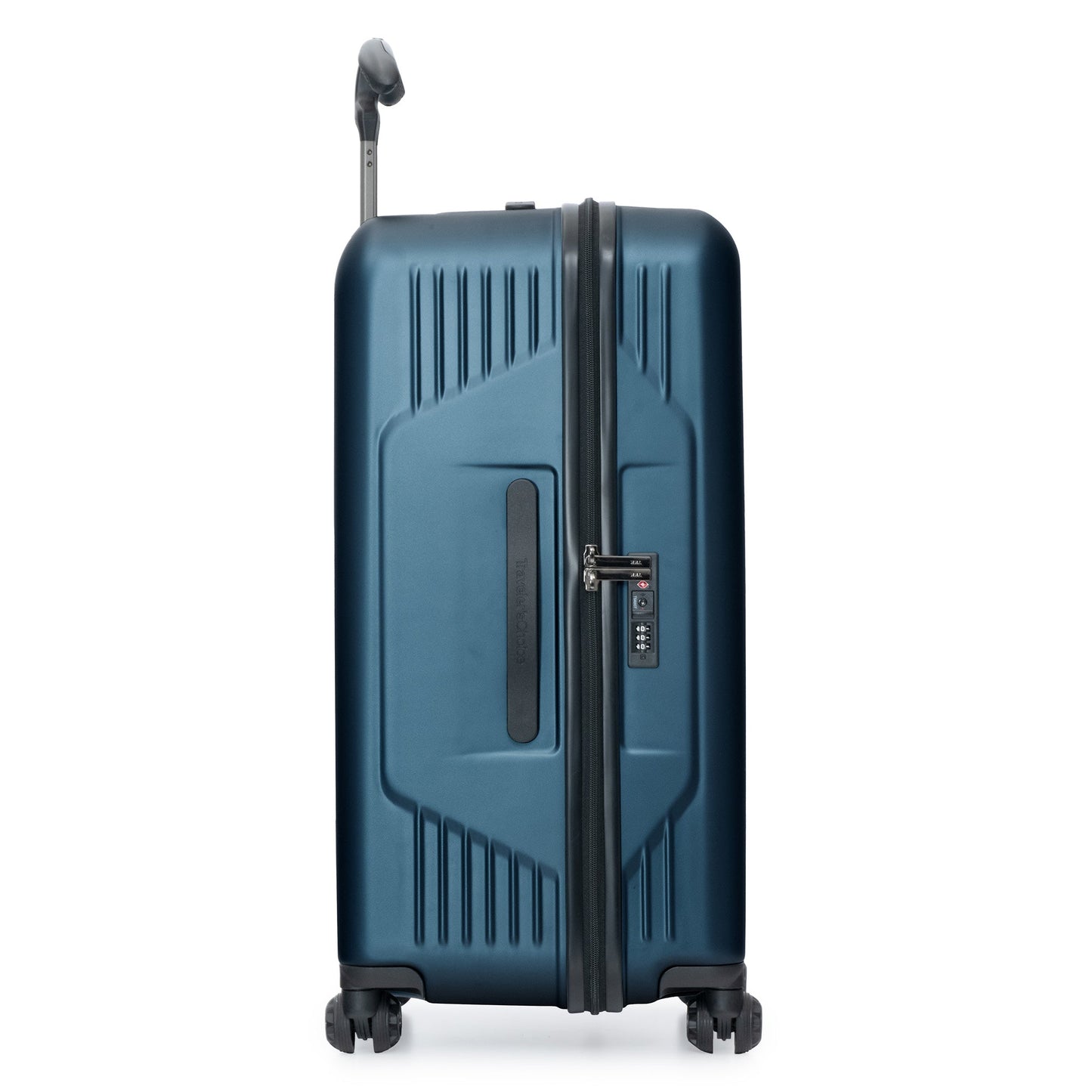 Ultimax II Medium Trunk