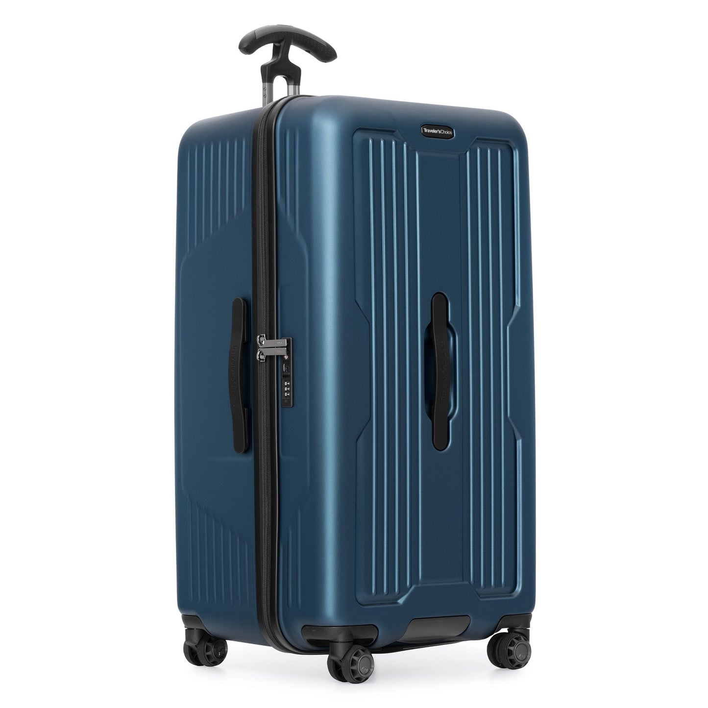 Ultimax II Large Trunk