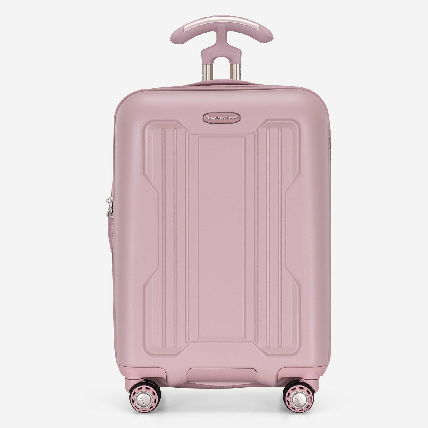 Ultimax II Carry On
