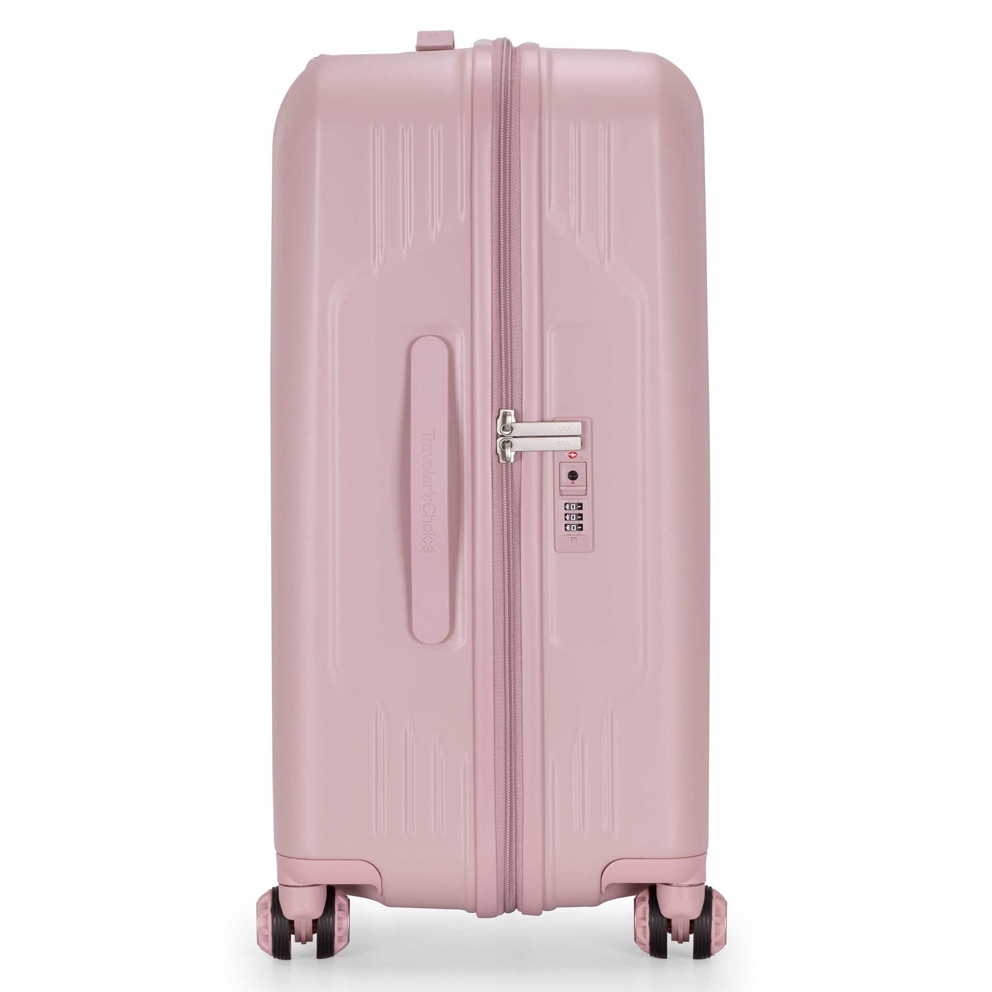 Ultimax II 3 Piece Luggage Set