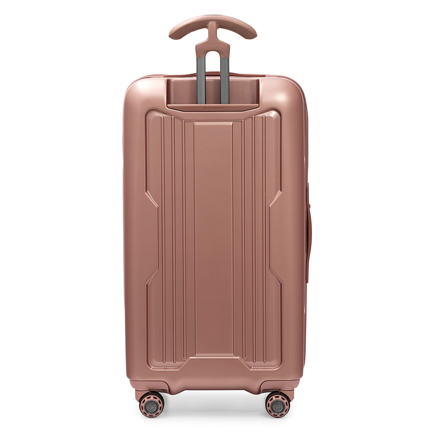 Ultimax II Medium Trunk