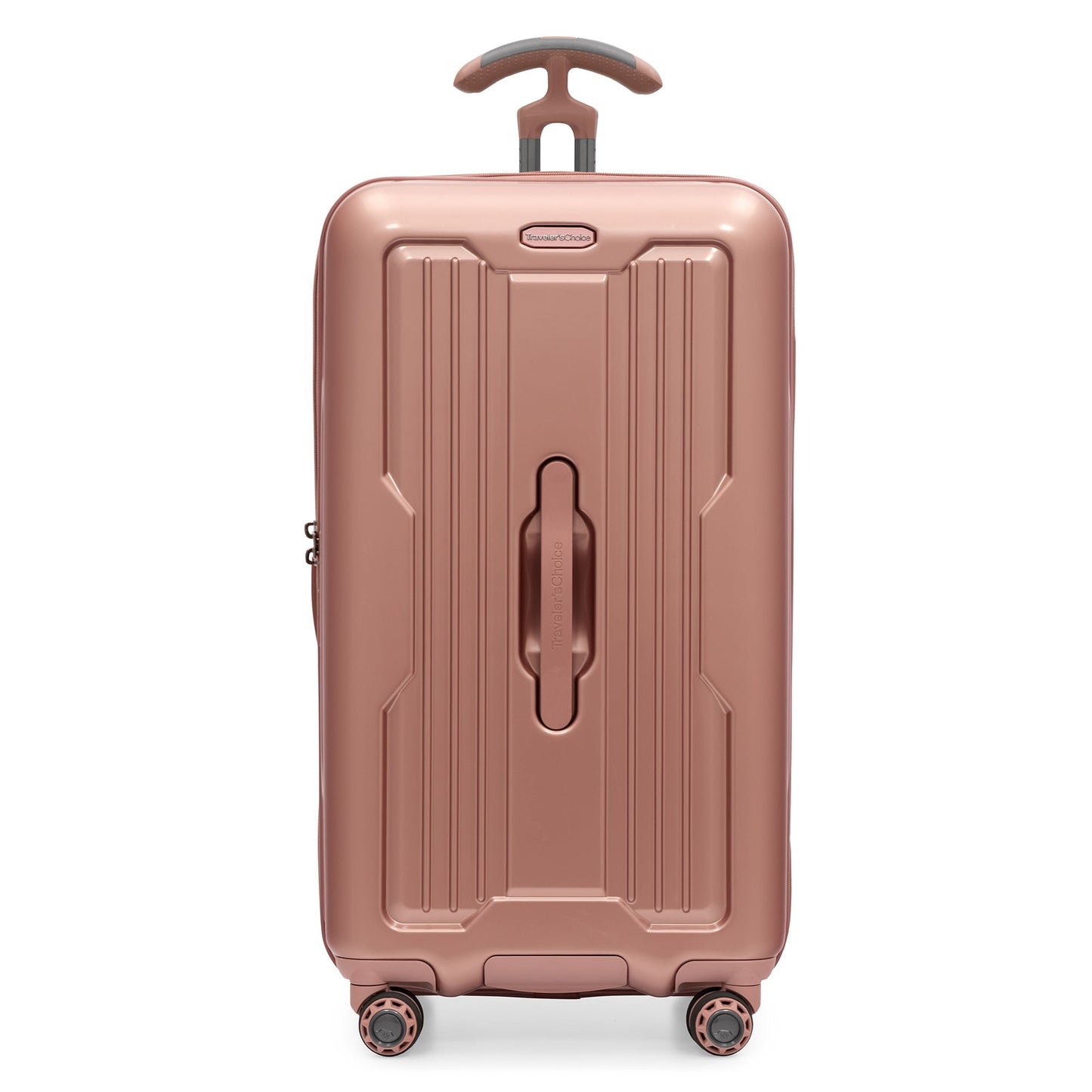 Ultimax II Medium Trunk