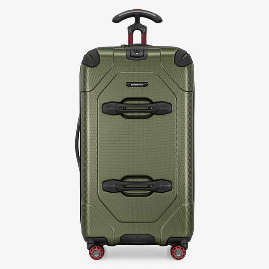 MaxPorter II Medium Trunk