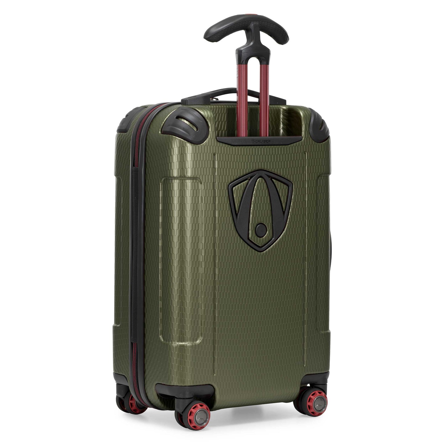 MaxPorter II Carry On