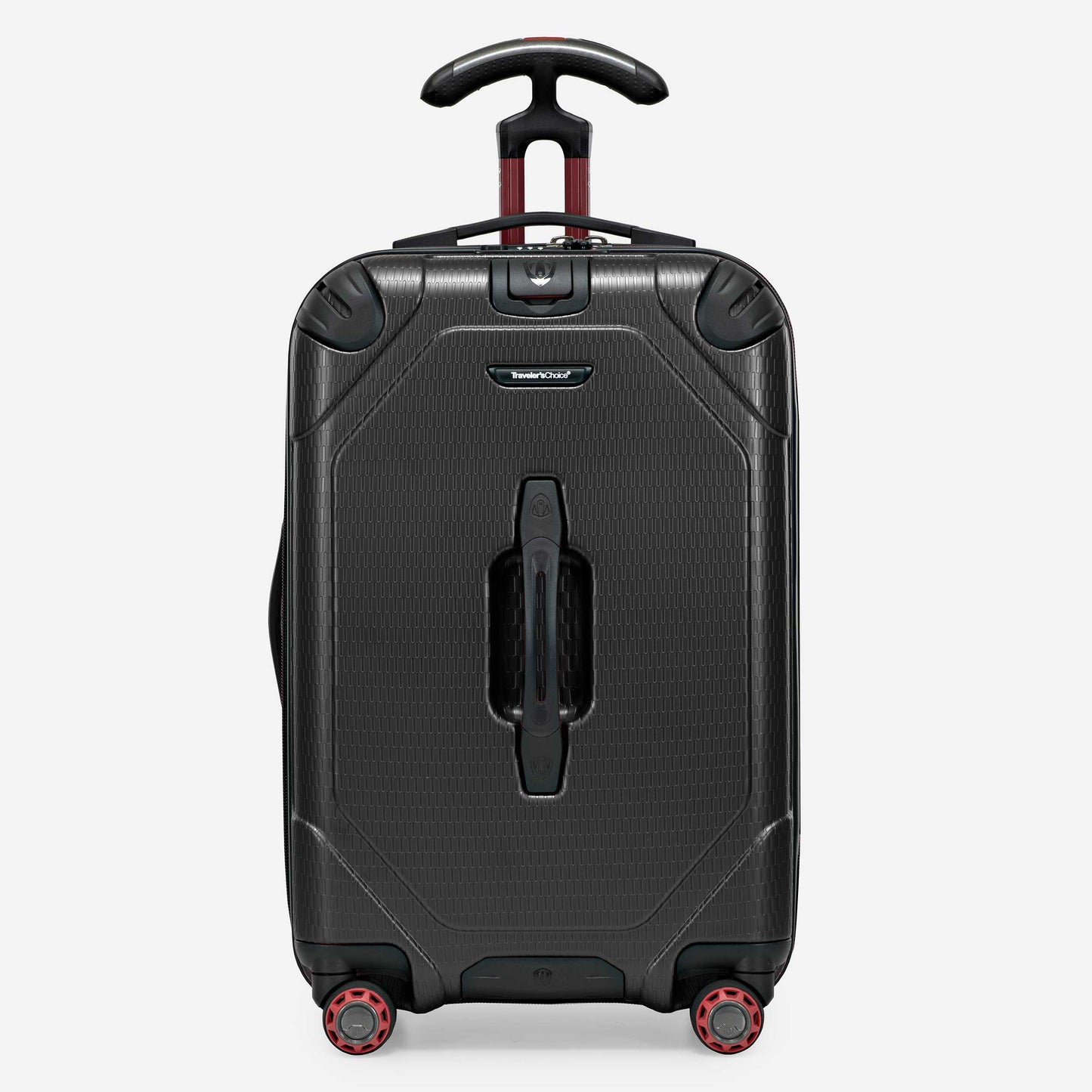 MaxPorter II Carry On