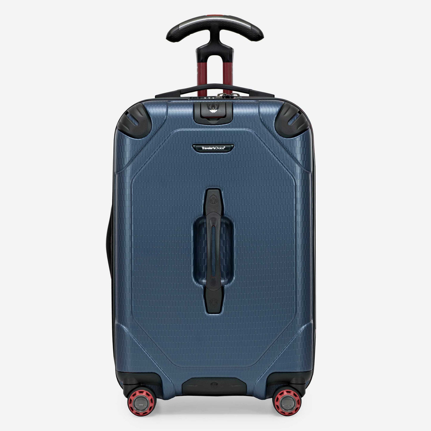 MaxPorter II Carry On