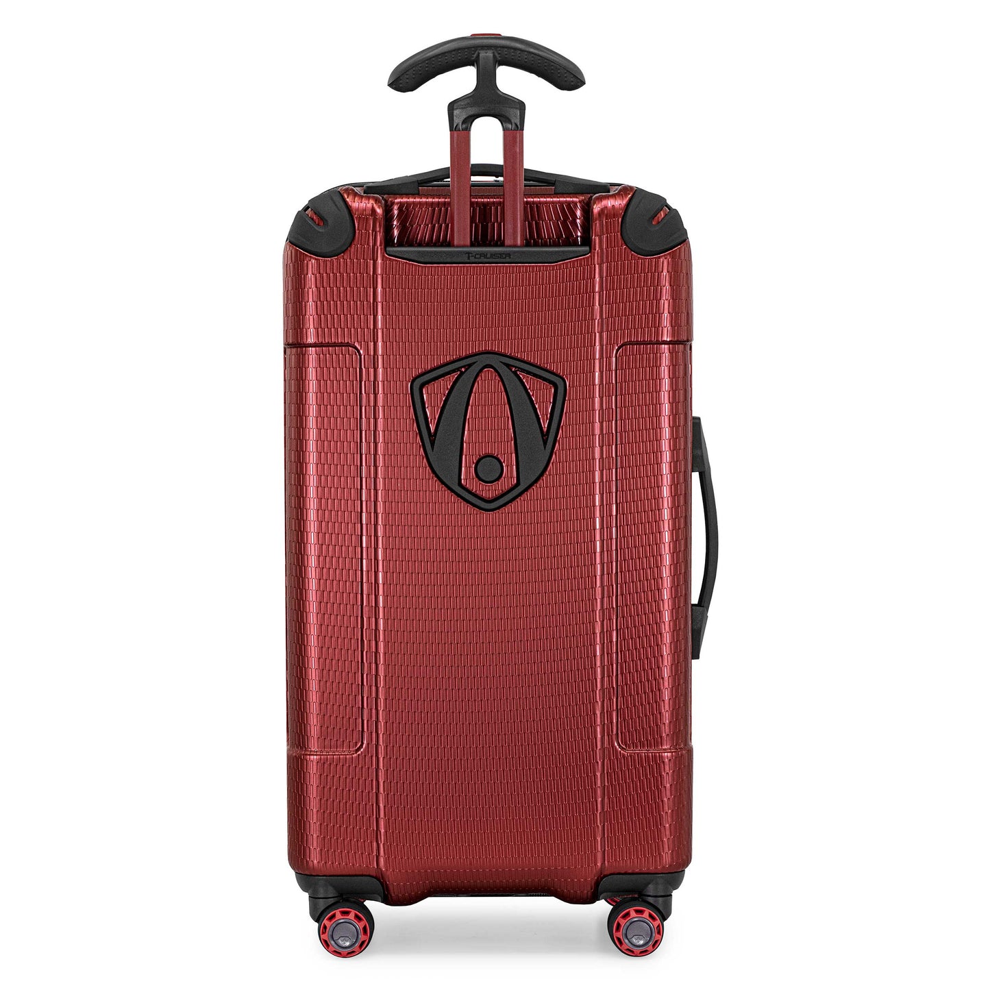 MaxPorter II Medium Trunk