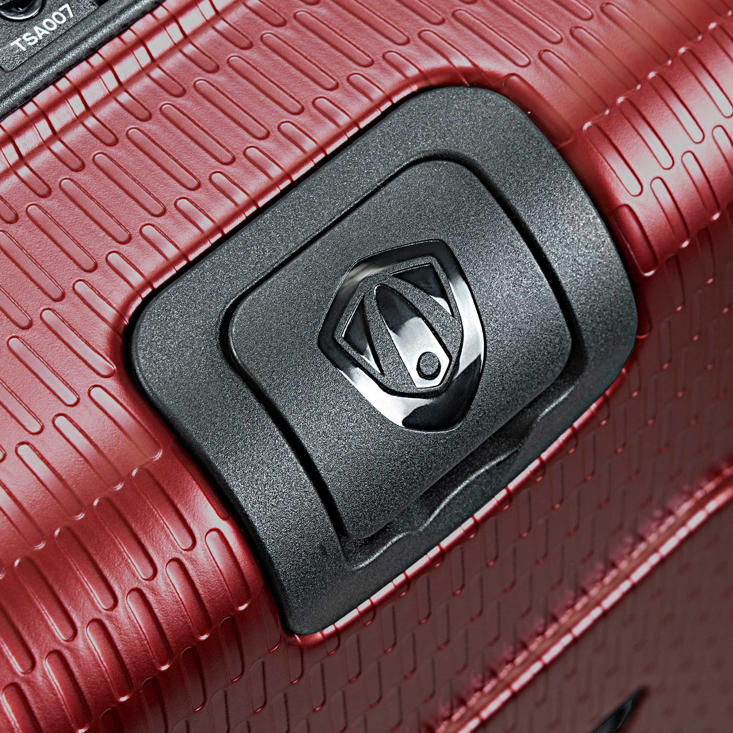 MaxPorter II Medium Trunk