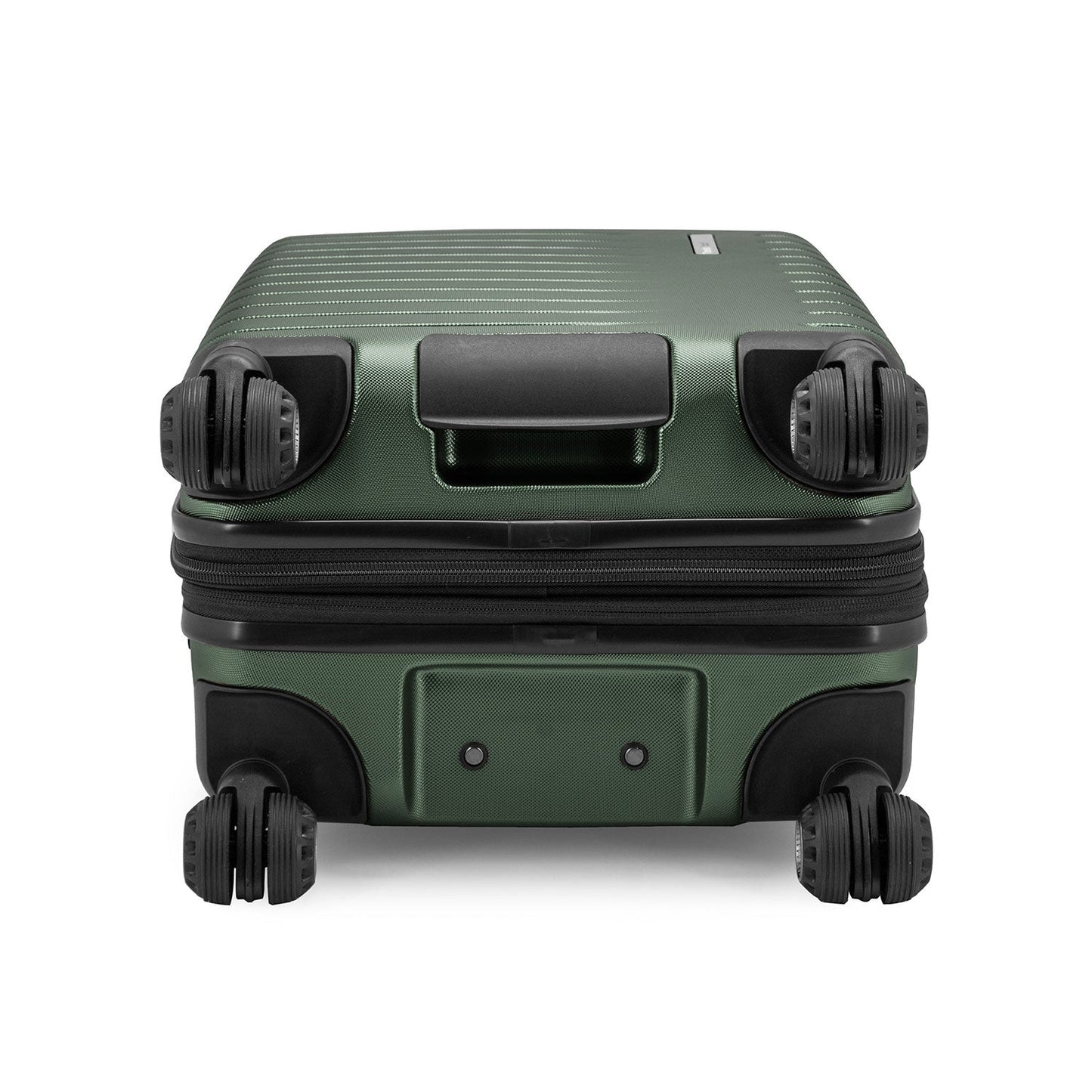Archer 2-Piece Luggage Set