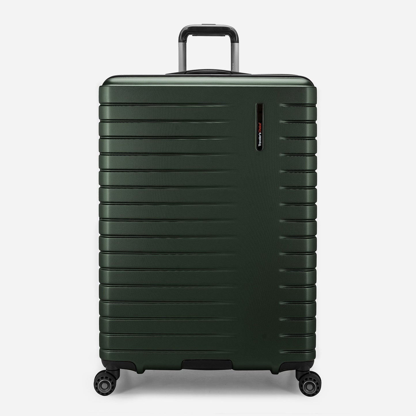 Archer 3-Piece Luggage Set