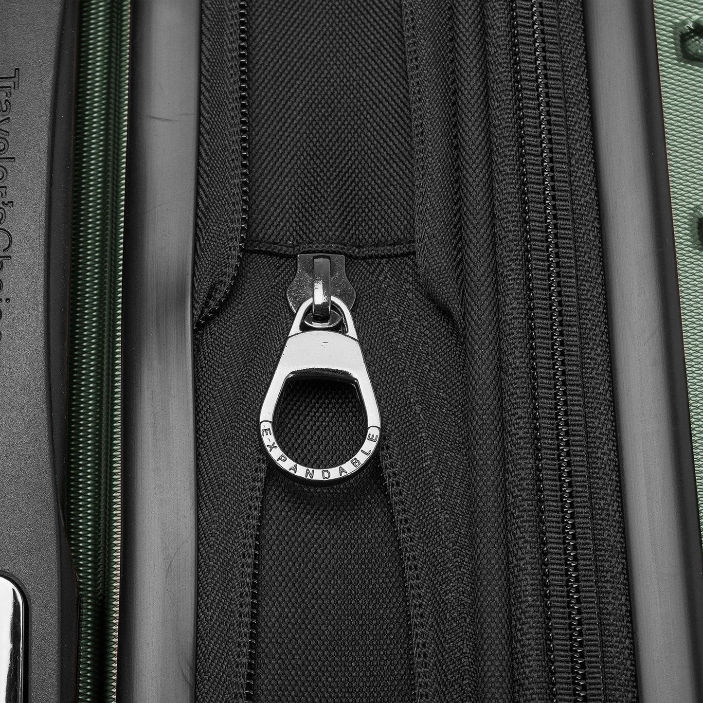 Archer 3-Piece Luggage Set