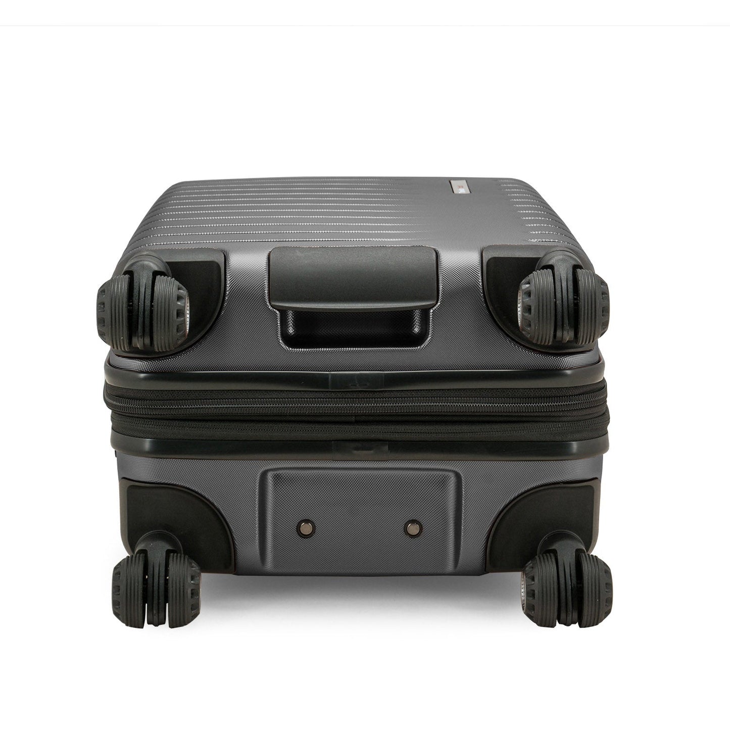Archer 3-Piece Luggage Set