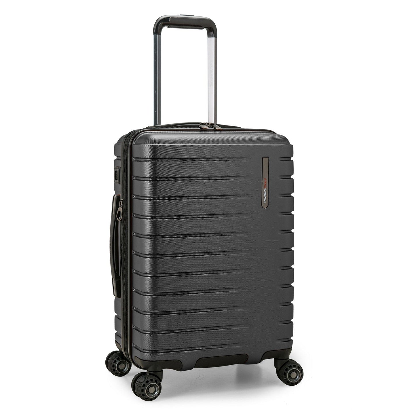 Archer 3-Piece Luggage Set