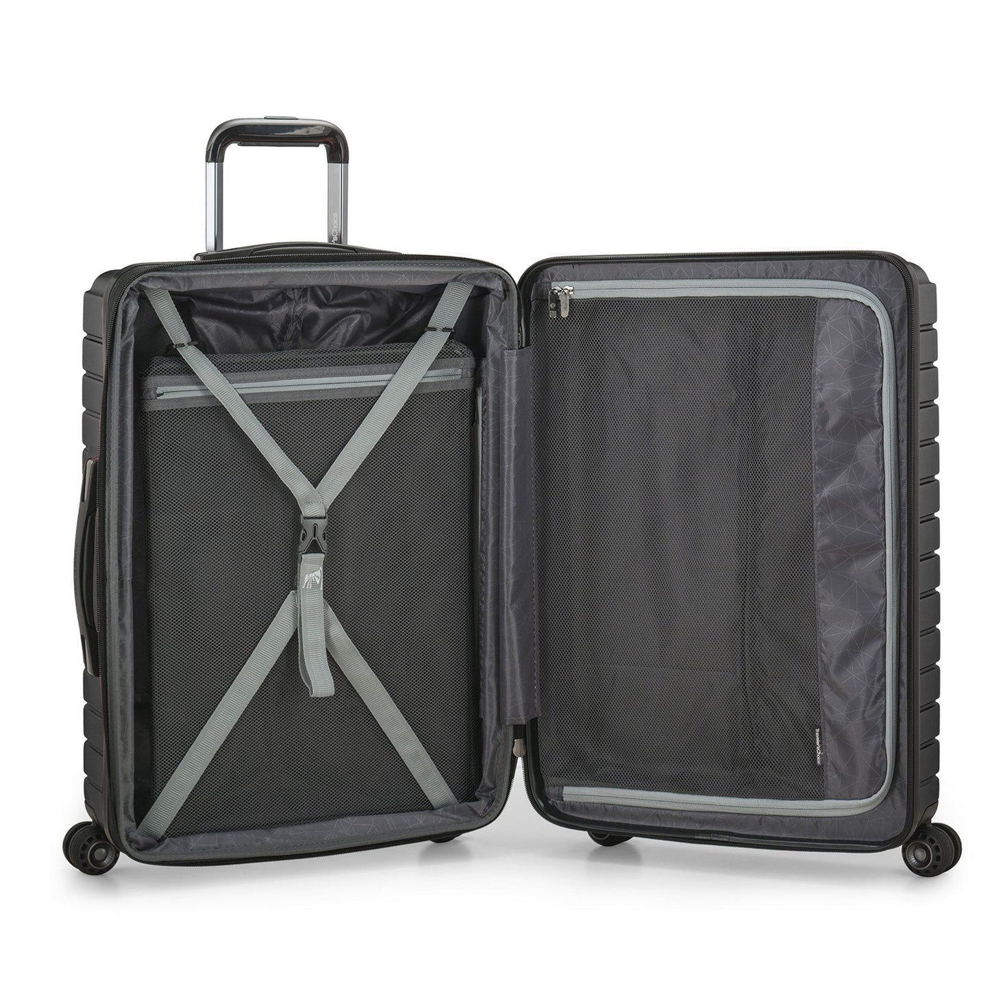 Archer 3-Piece Luggage Set