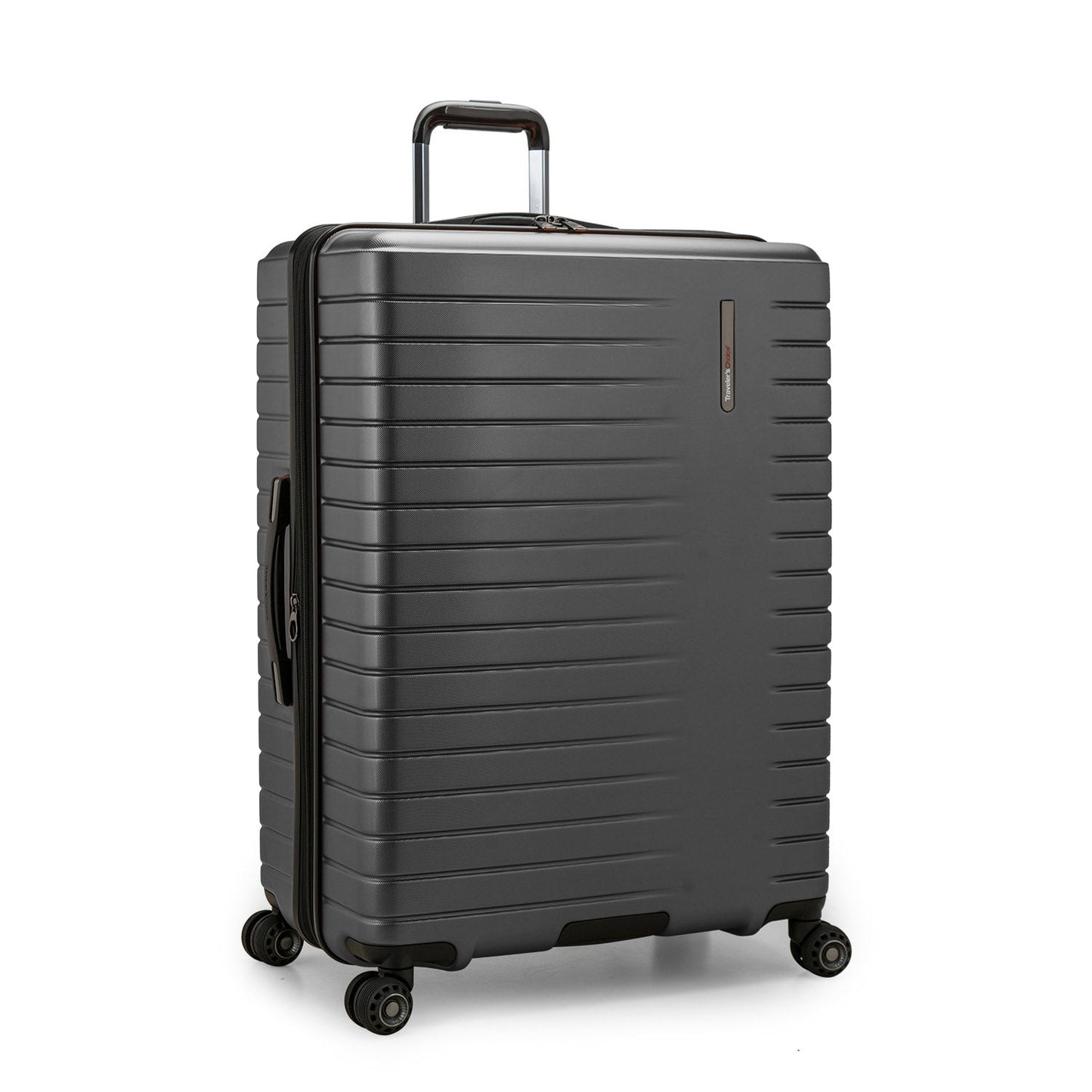 Archer 3-Piece Luggage Set