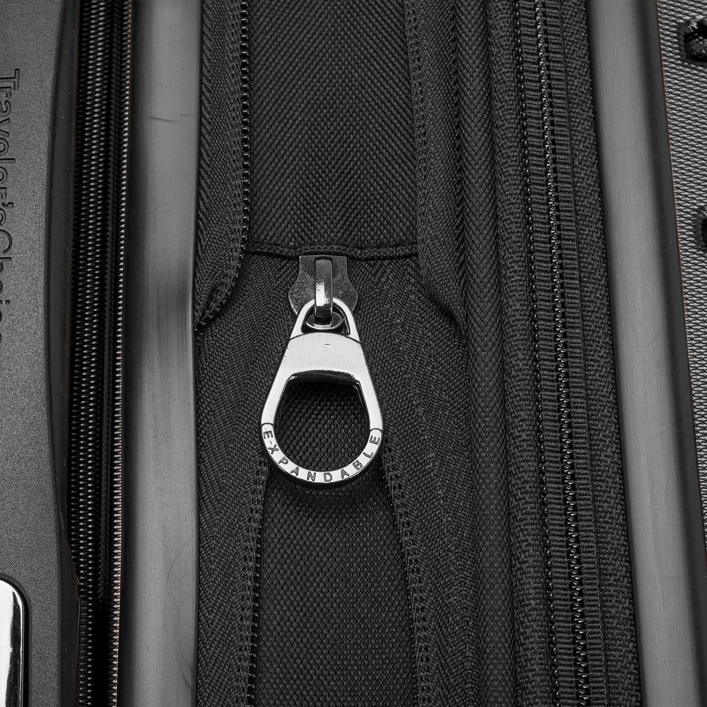 Archer 3-Piece Luggage Set