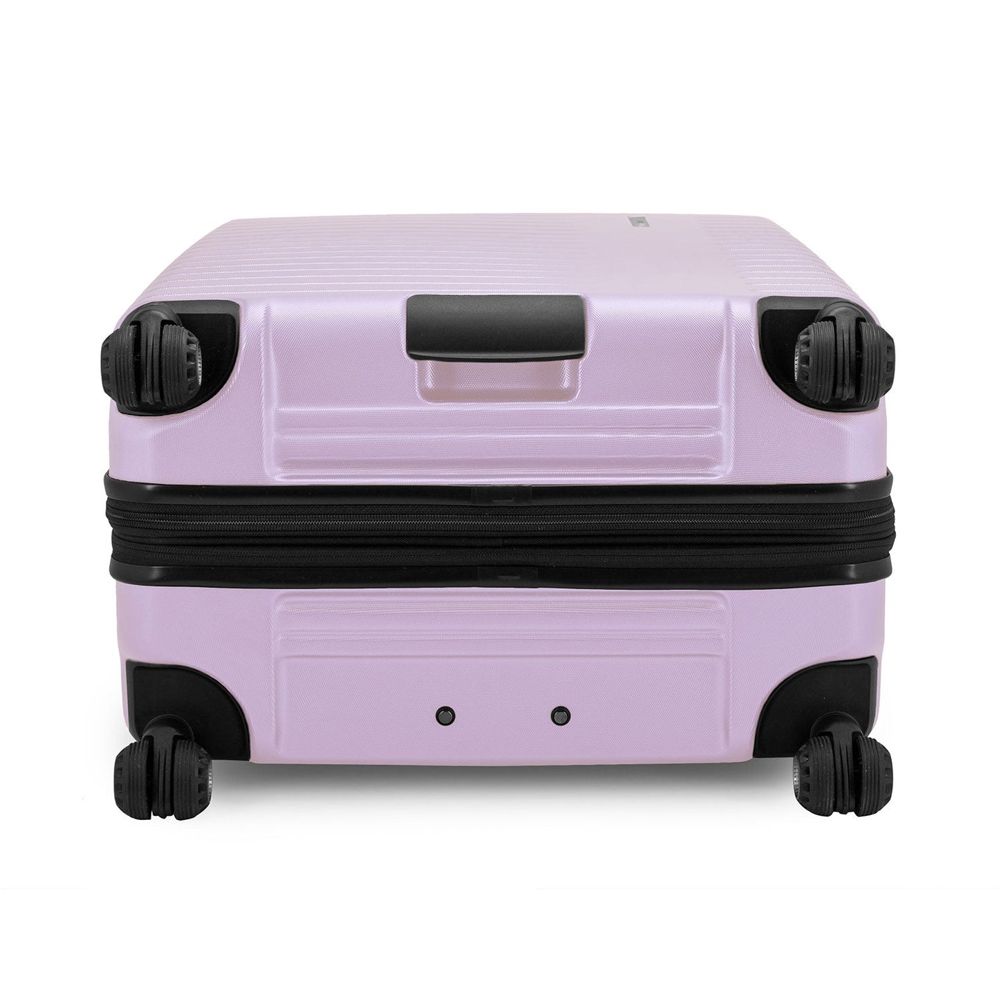 Archer 2-Piece Luggage Set