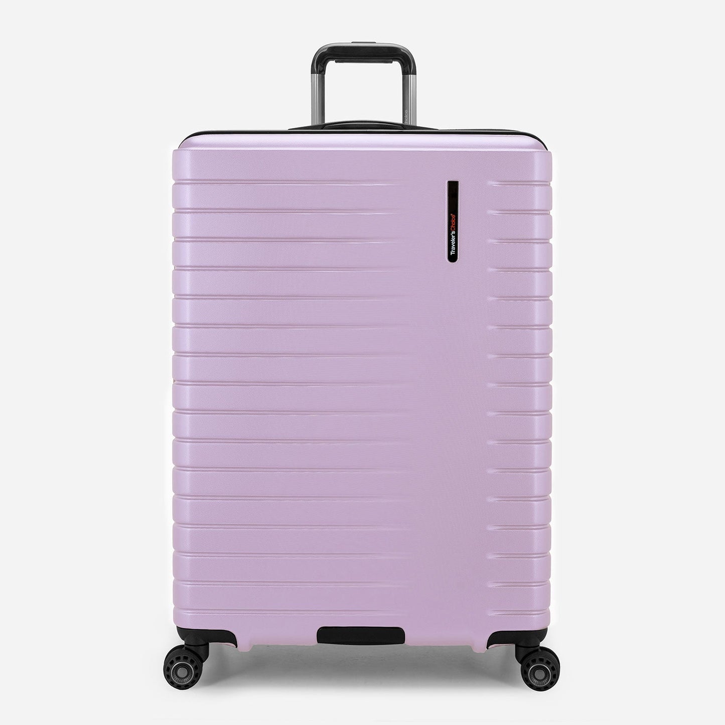 Archer 3-Piece Luggage Set