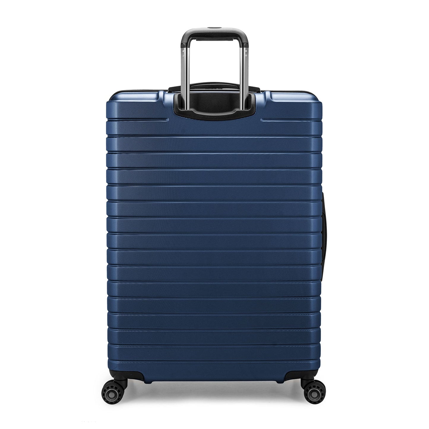Archer 2-Piece Luggage Set