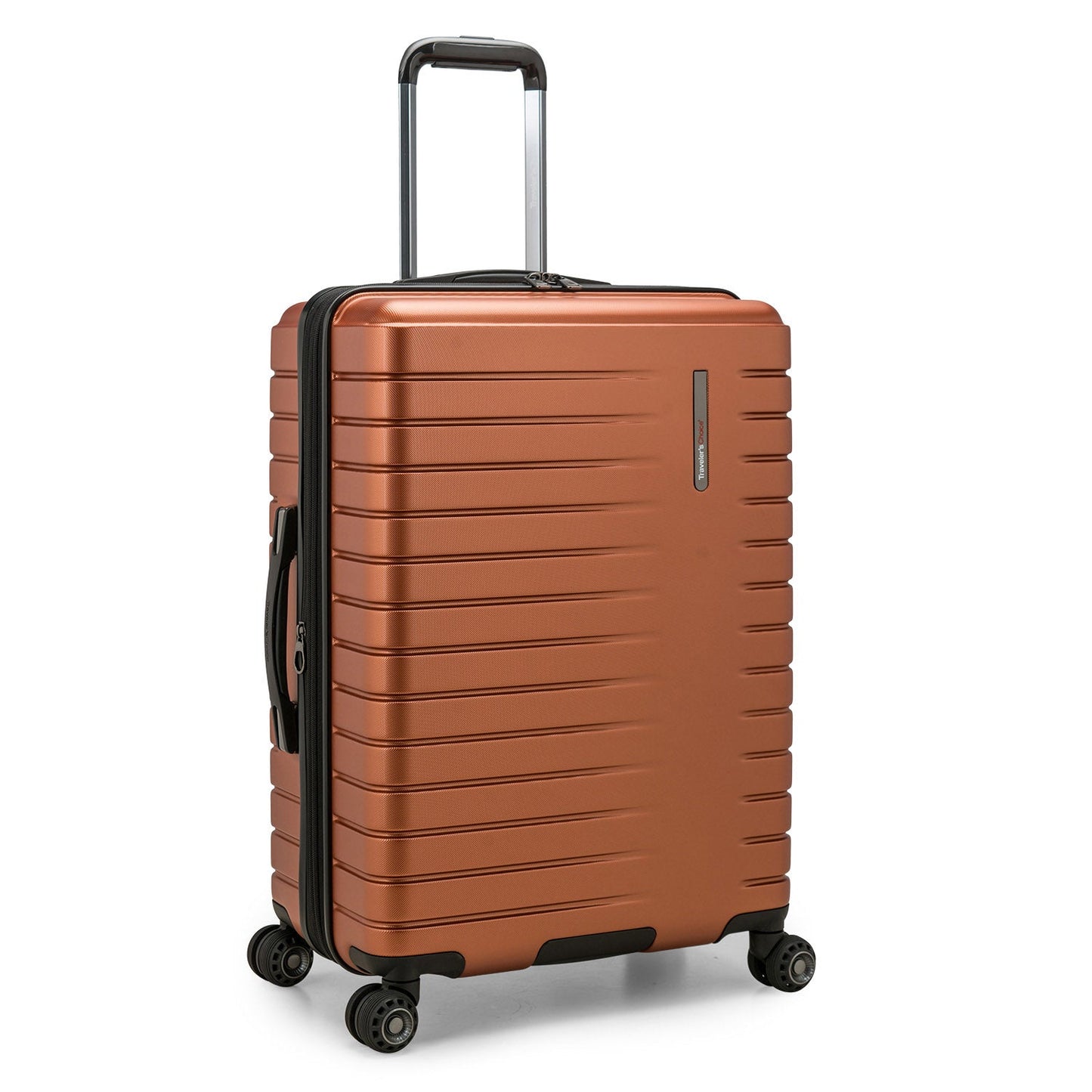 Archer 3-Piece Luggage Set