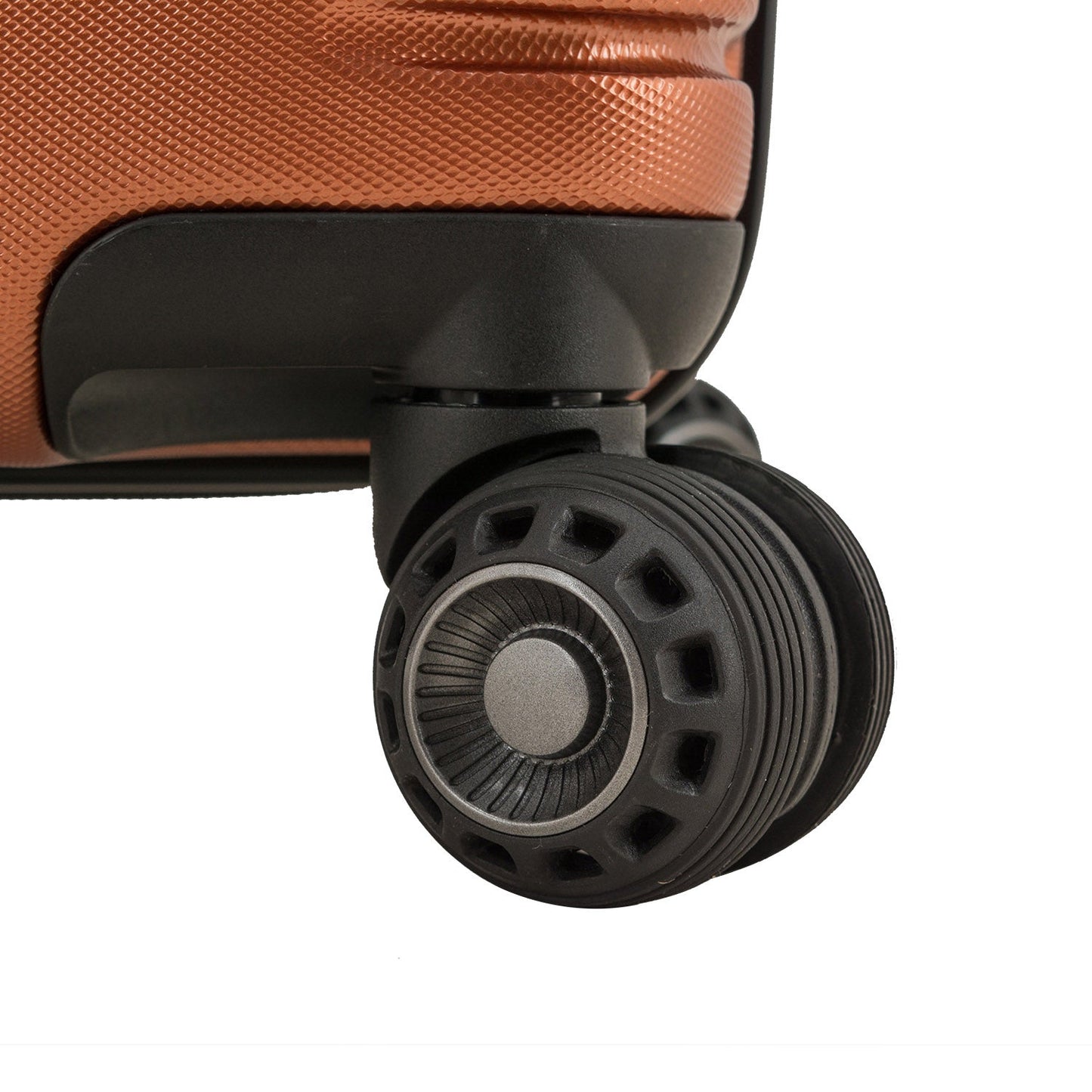 Archer 3-Piece Luggage Set