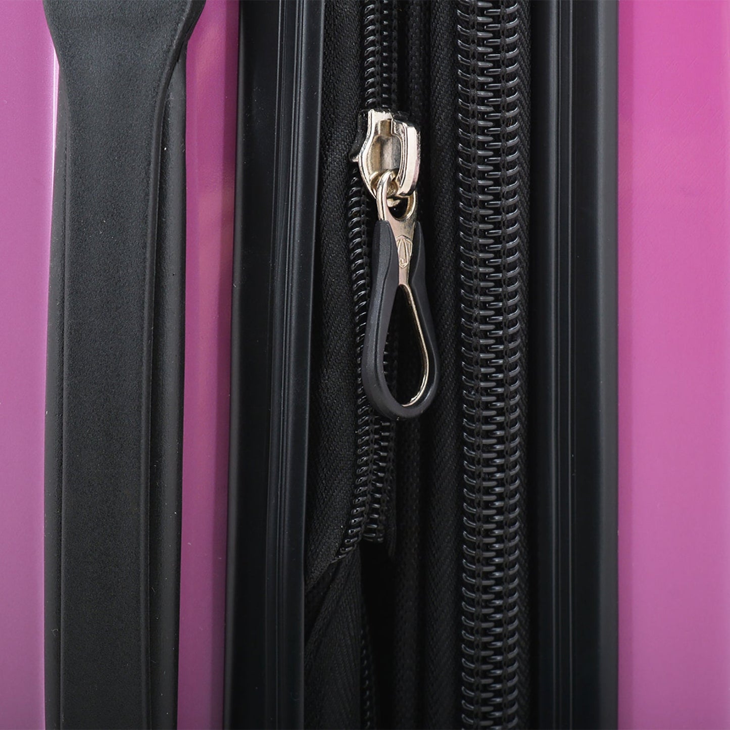 Ruma II Carry On