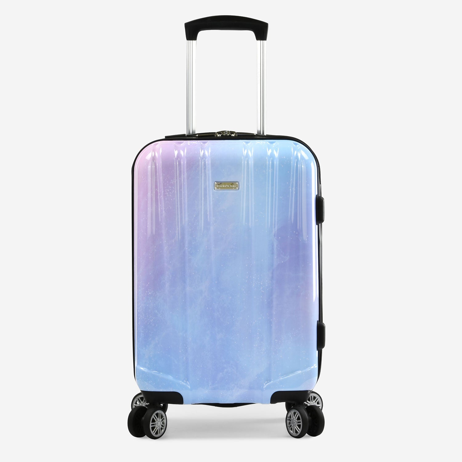 Ruma II Carry On – MyCrewBags.com