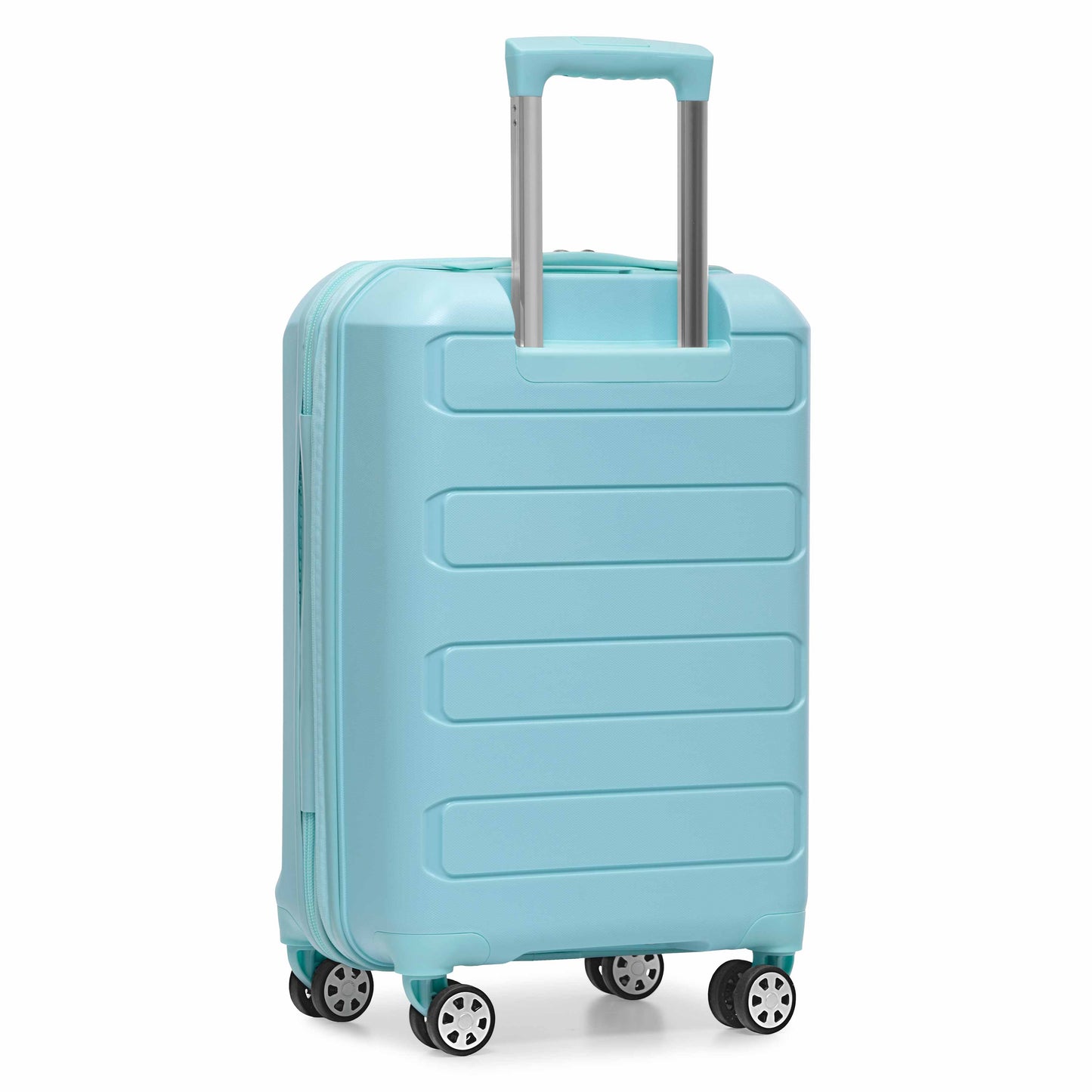 Pagosa 3-Piece Luggage Set