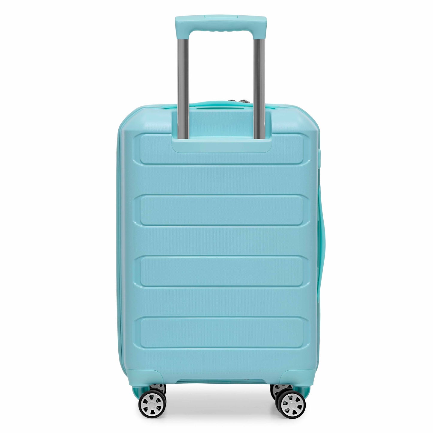 Pagosa Carry On