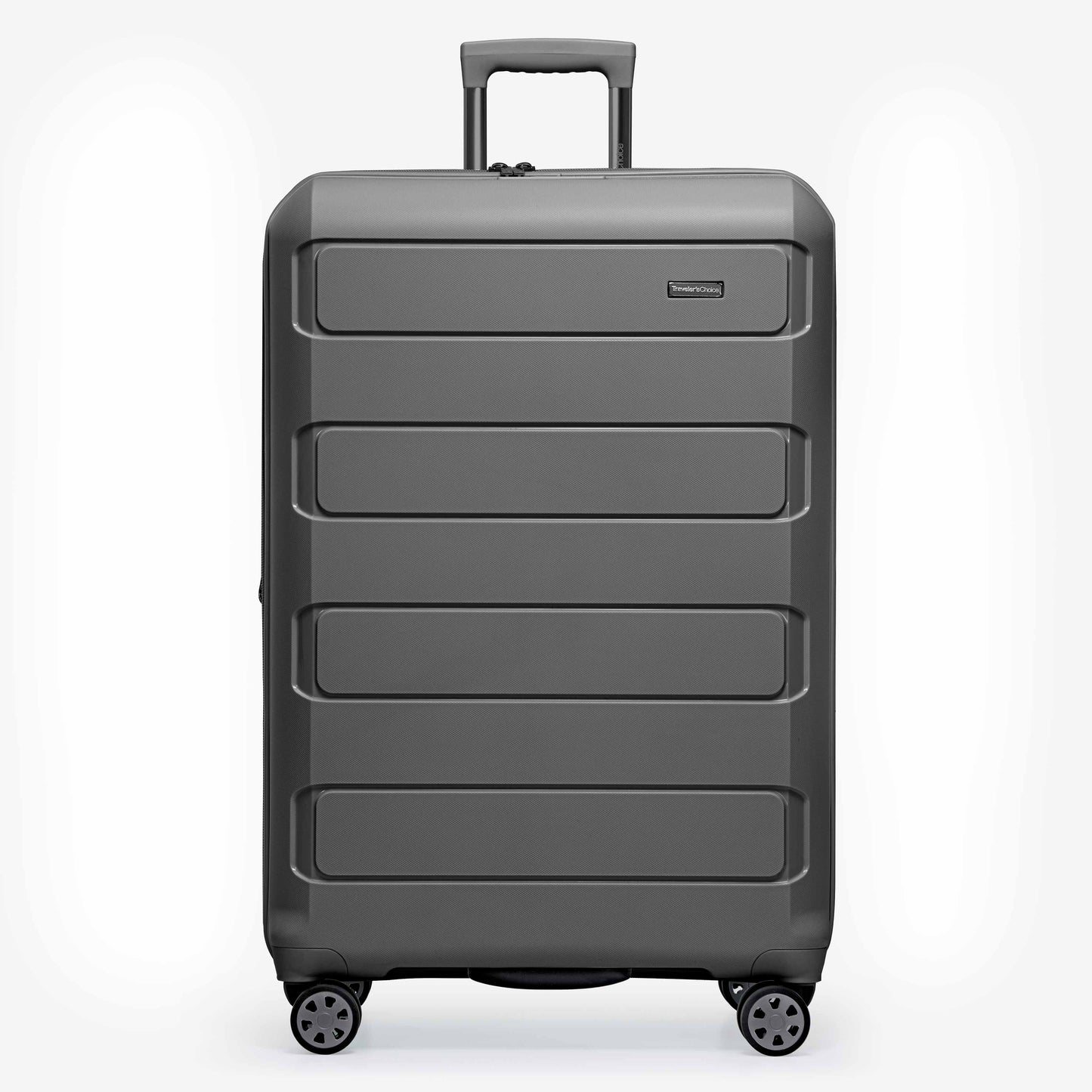 Pagosa Large Checked