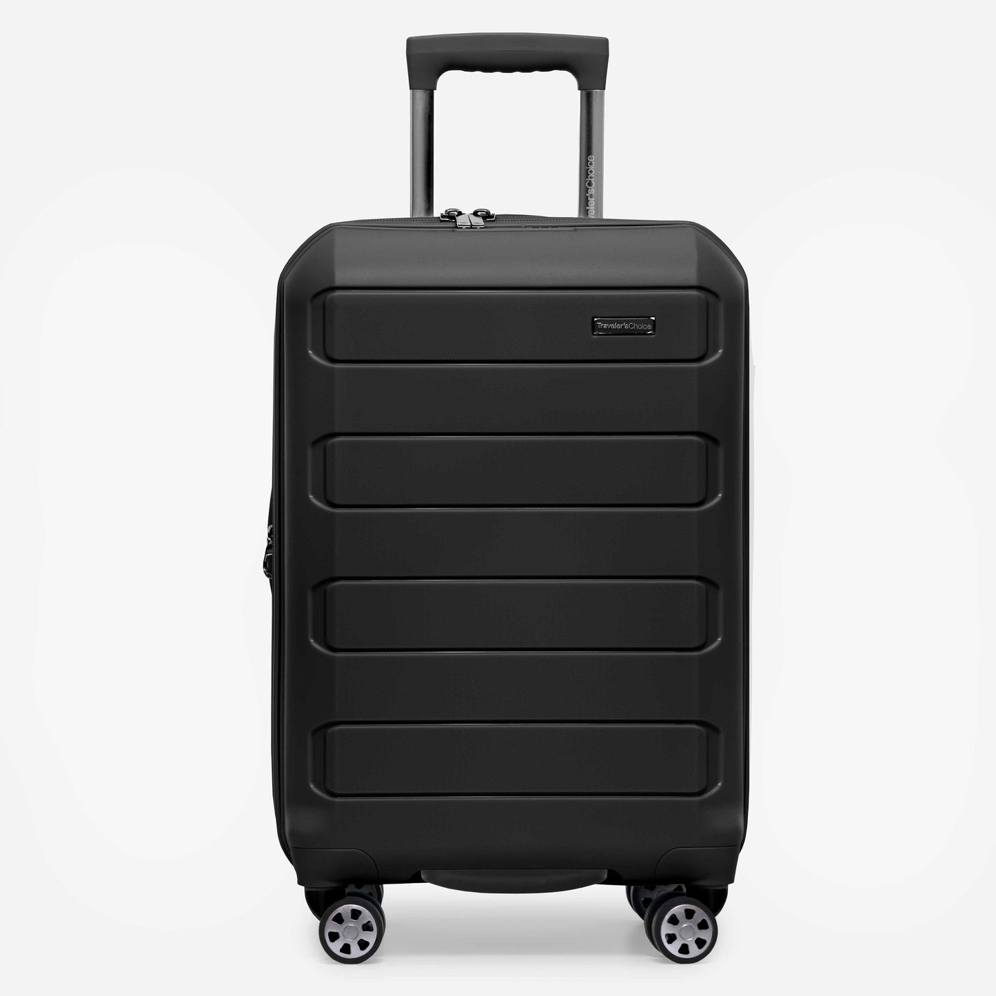 Pagosa 3-Piece Luggage Set