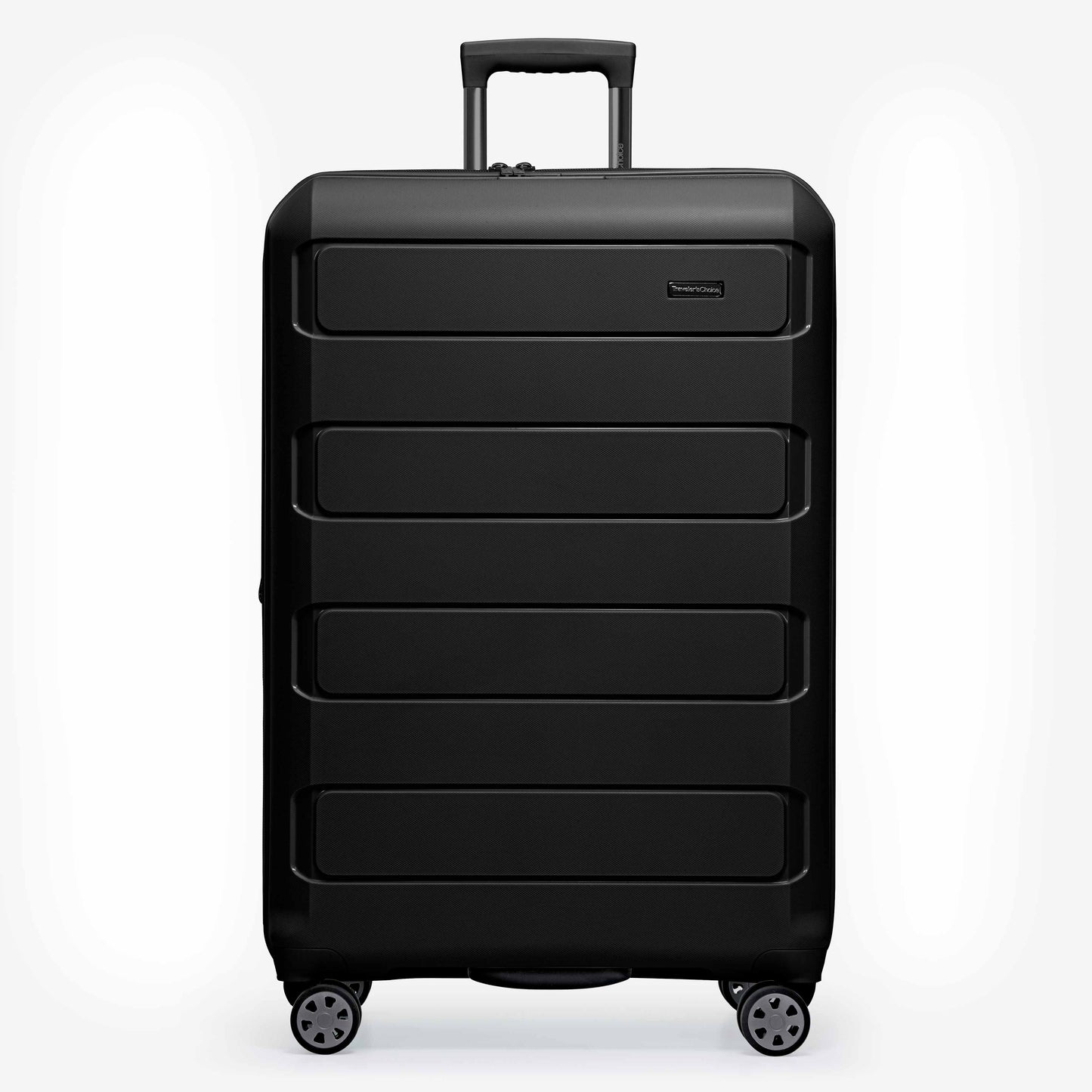 Pagosa Large Checked