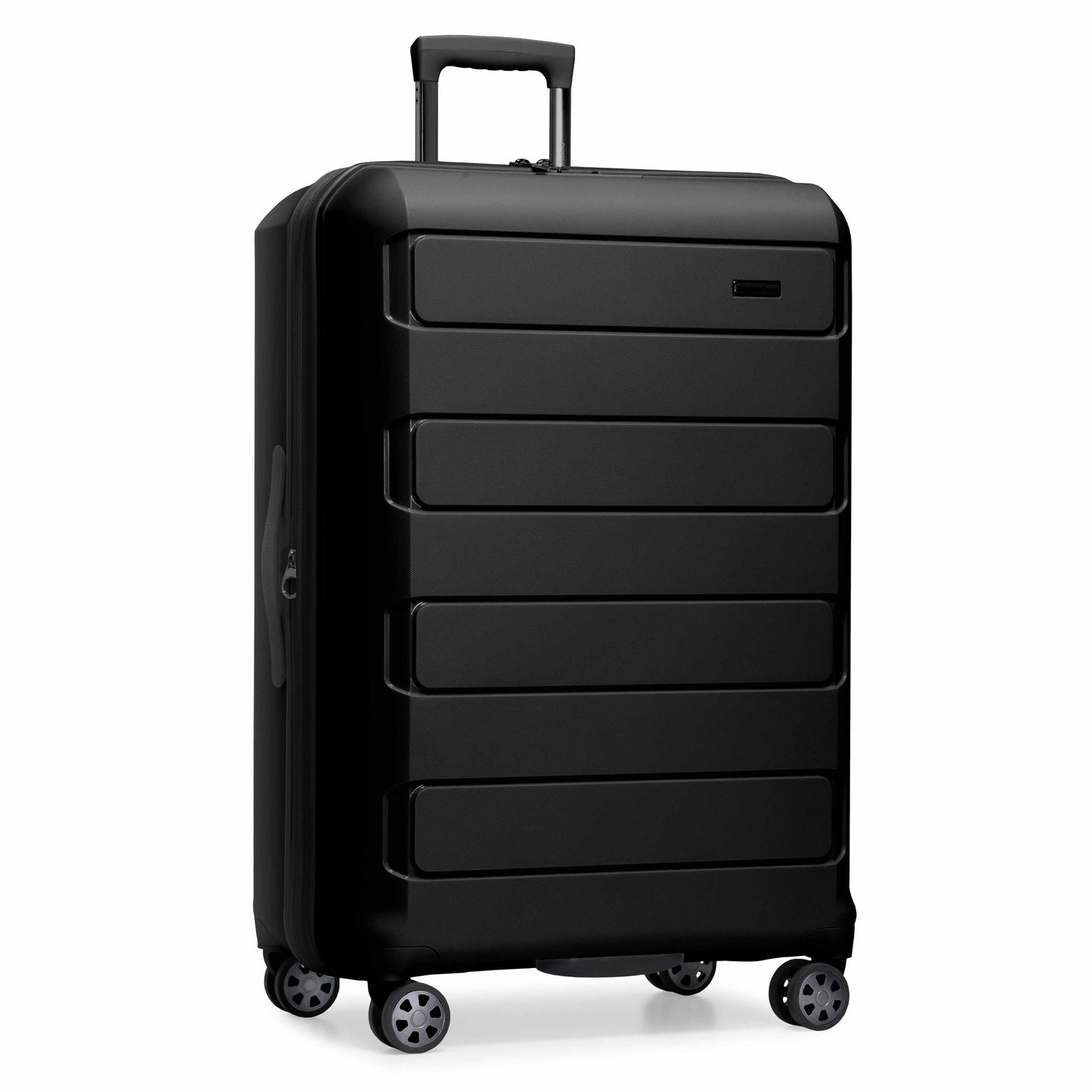 Pagosa 3-Piece Luggage Set