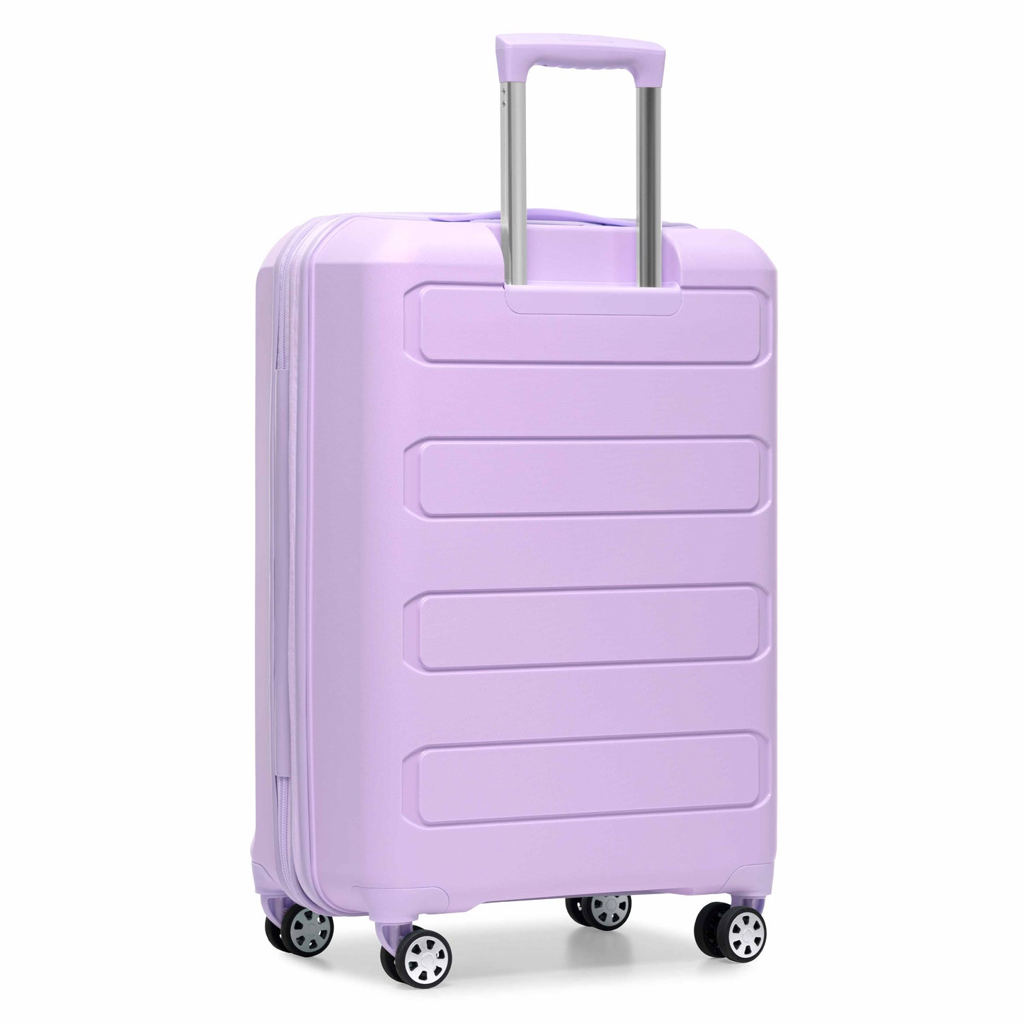 Pagosa 3-Piece Luggage Set