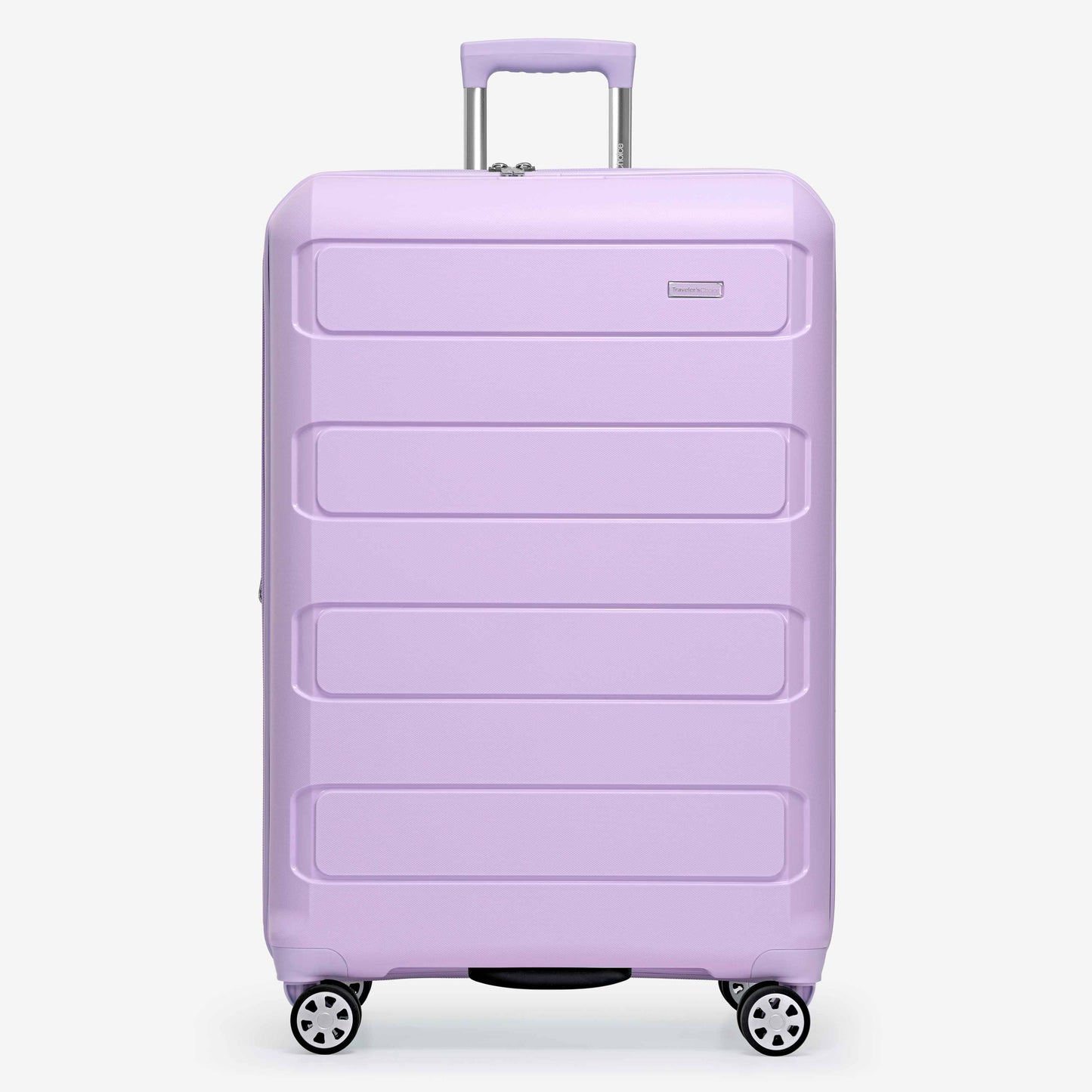 Pagosa 3-Piece Luggage Set