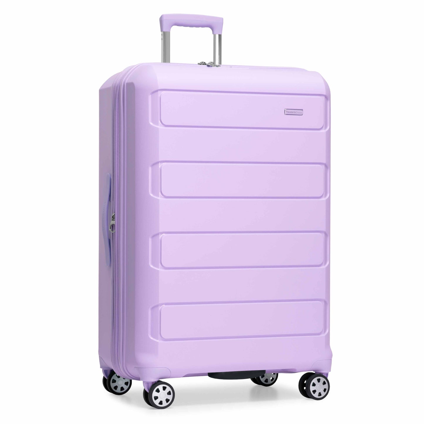 Pagosa 3-Piece Luggage Set