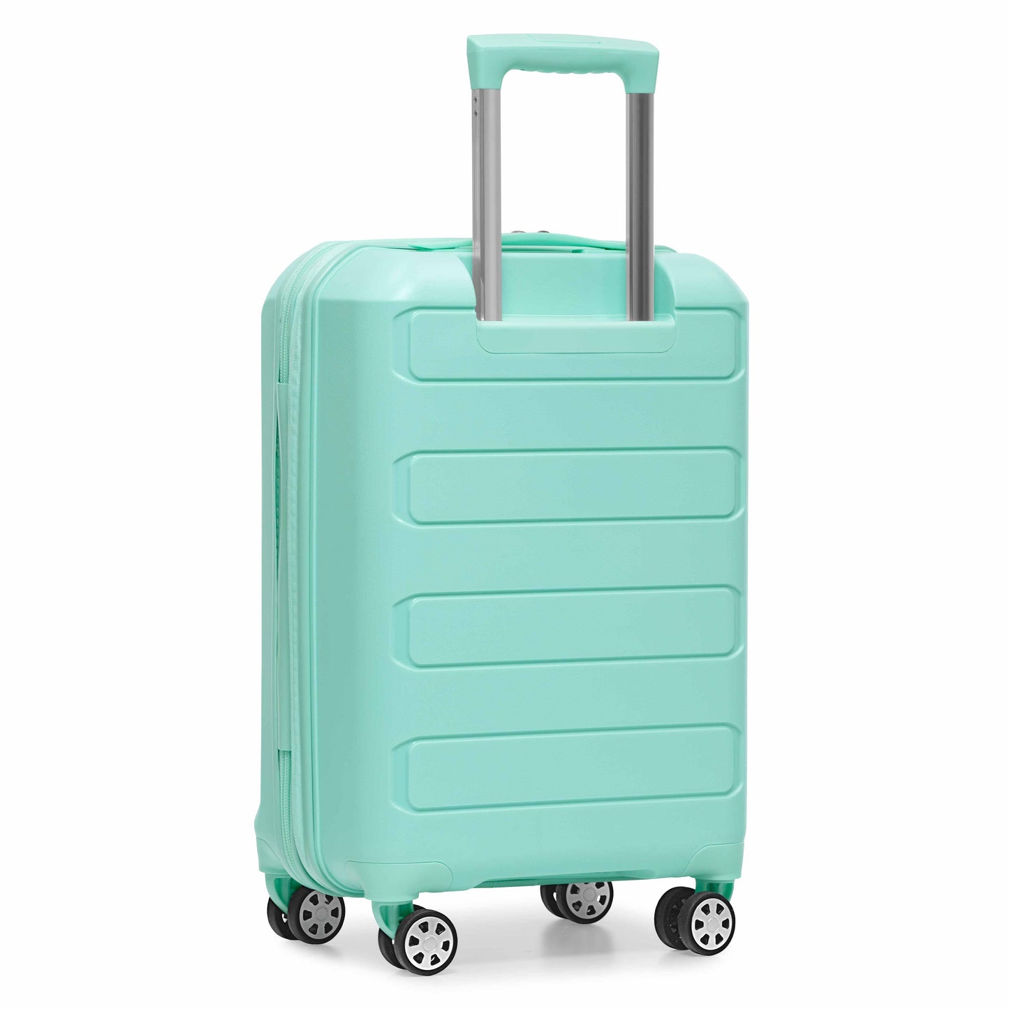 Pagosa 3-Piece Luggage Set