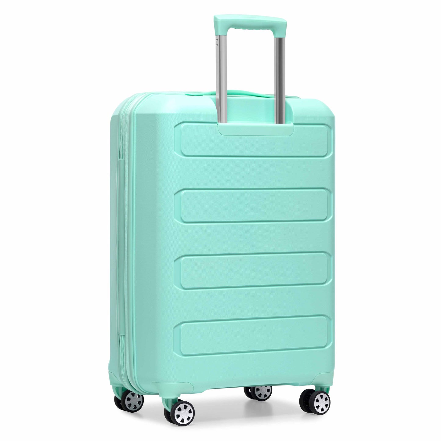 Pagosa 3-Piece Luggage Set