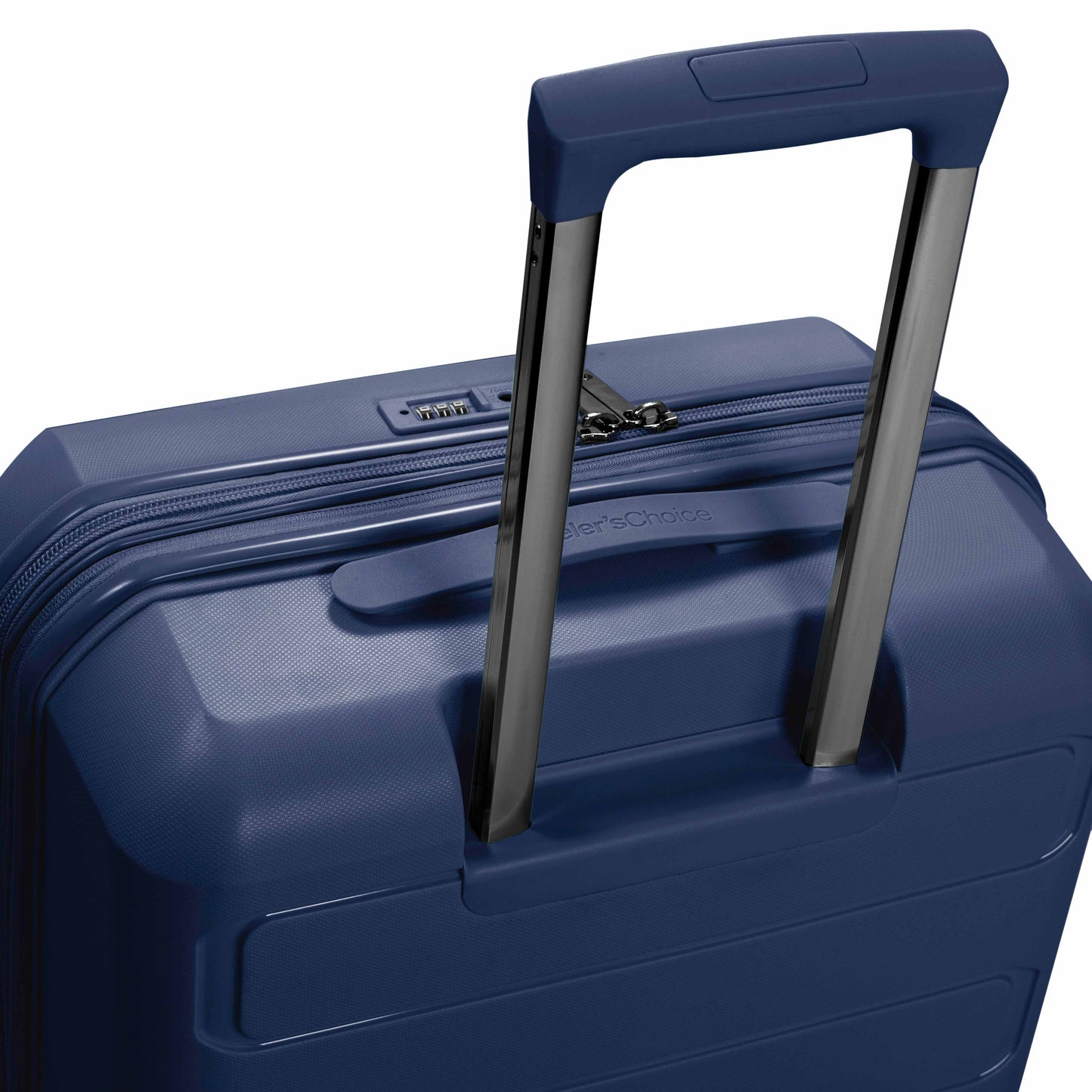 Pagosa 3-Piece Luggage Set