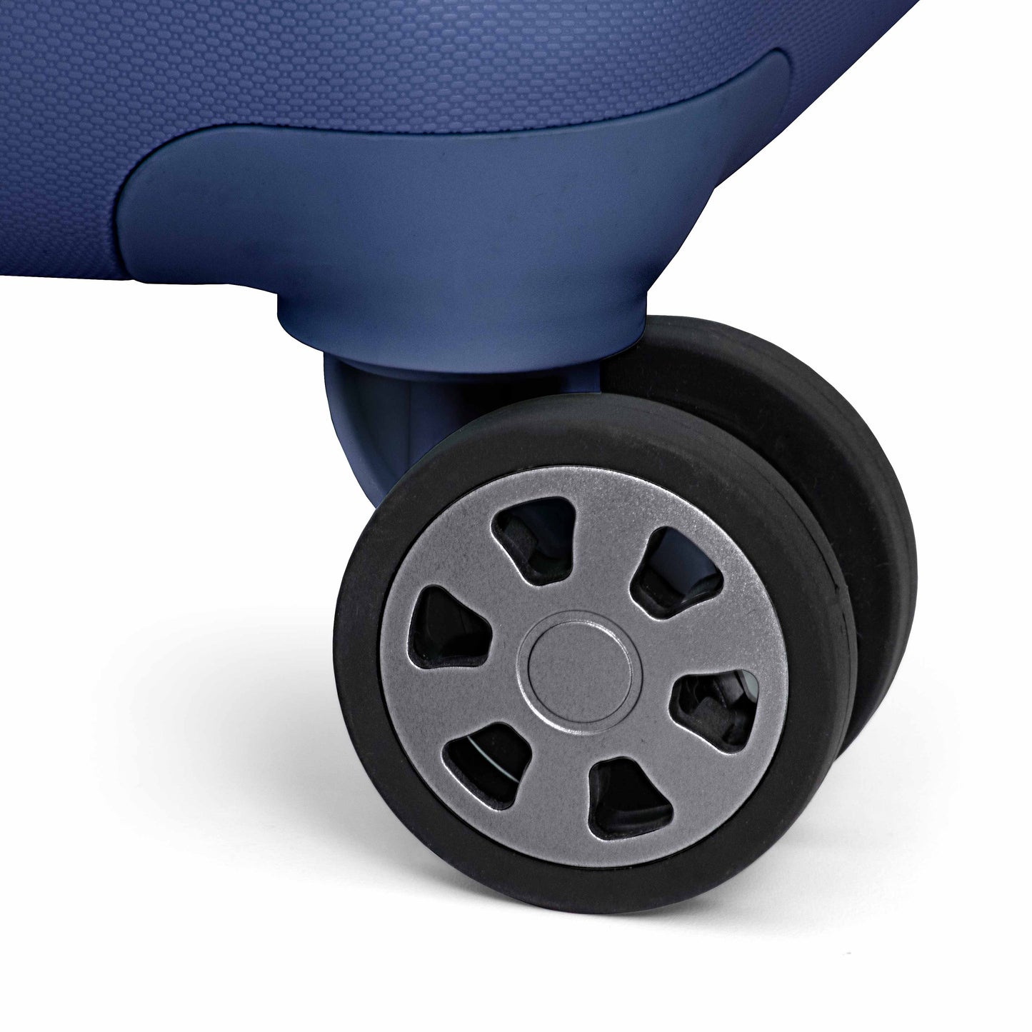 Pagosa Large Checked
