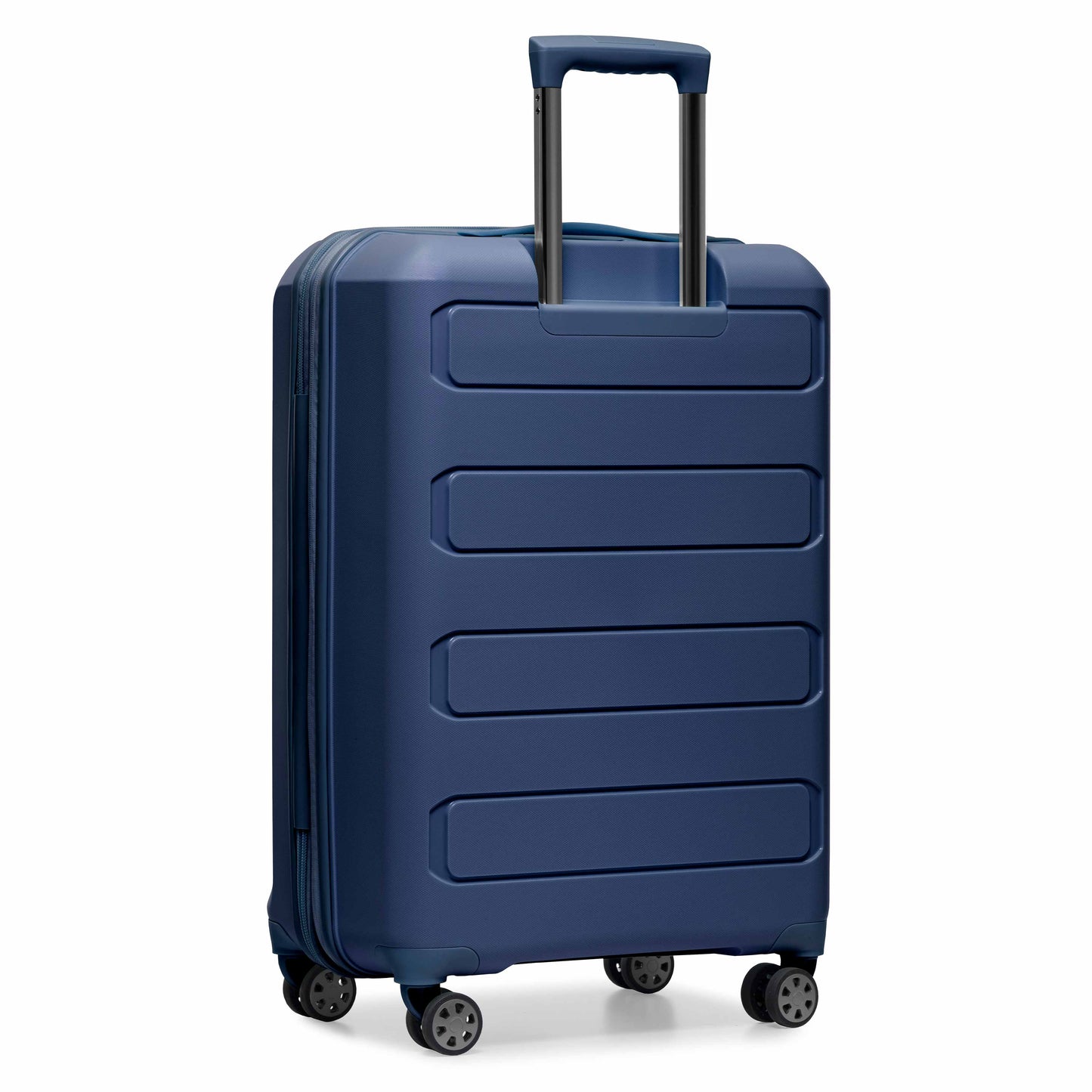 Pagosa 2-Piece Luggage Set