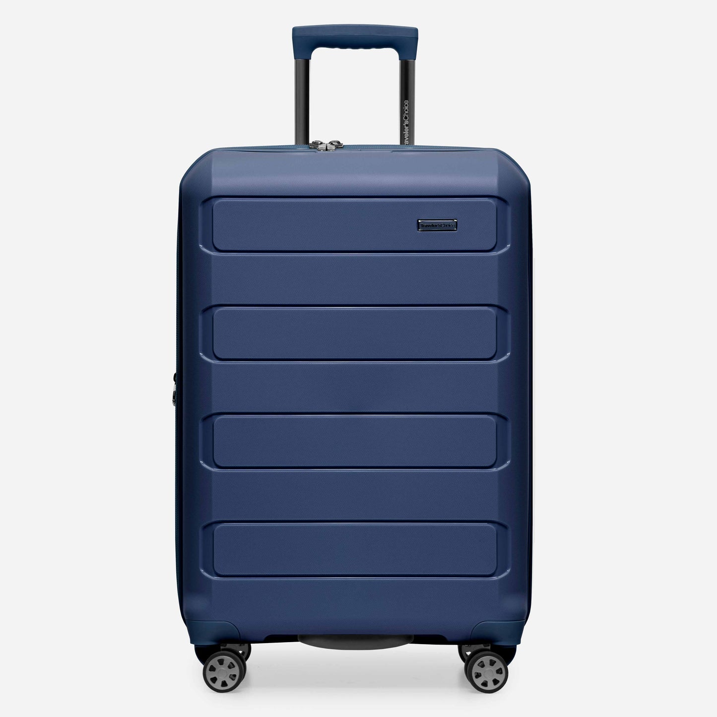 Pagosa 2-Piece Luggage Set