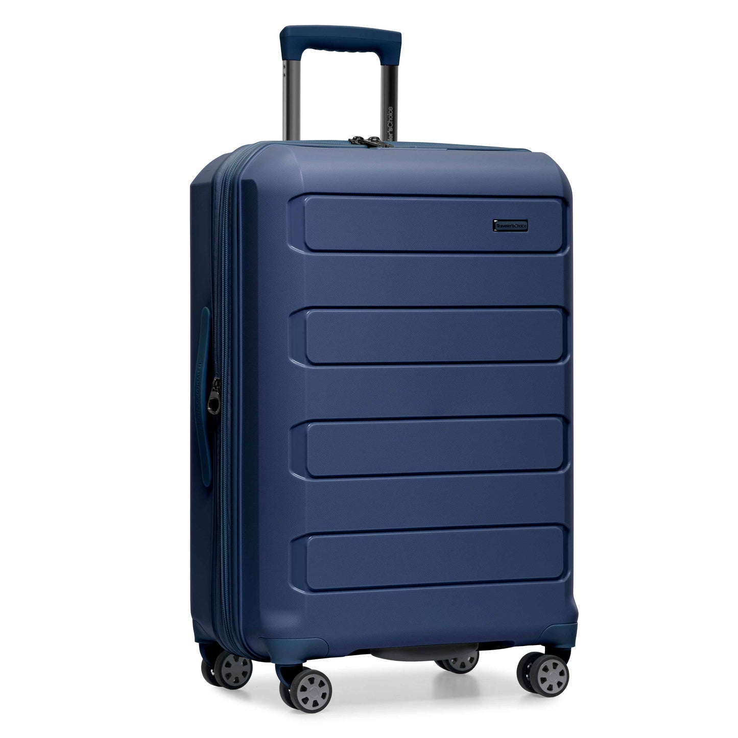 Pagosa 3-Piece Luggage Set