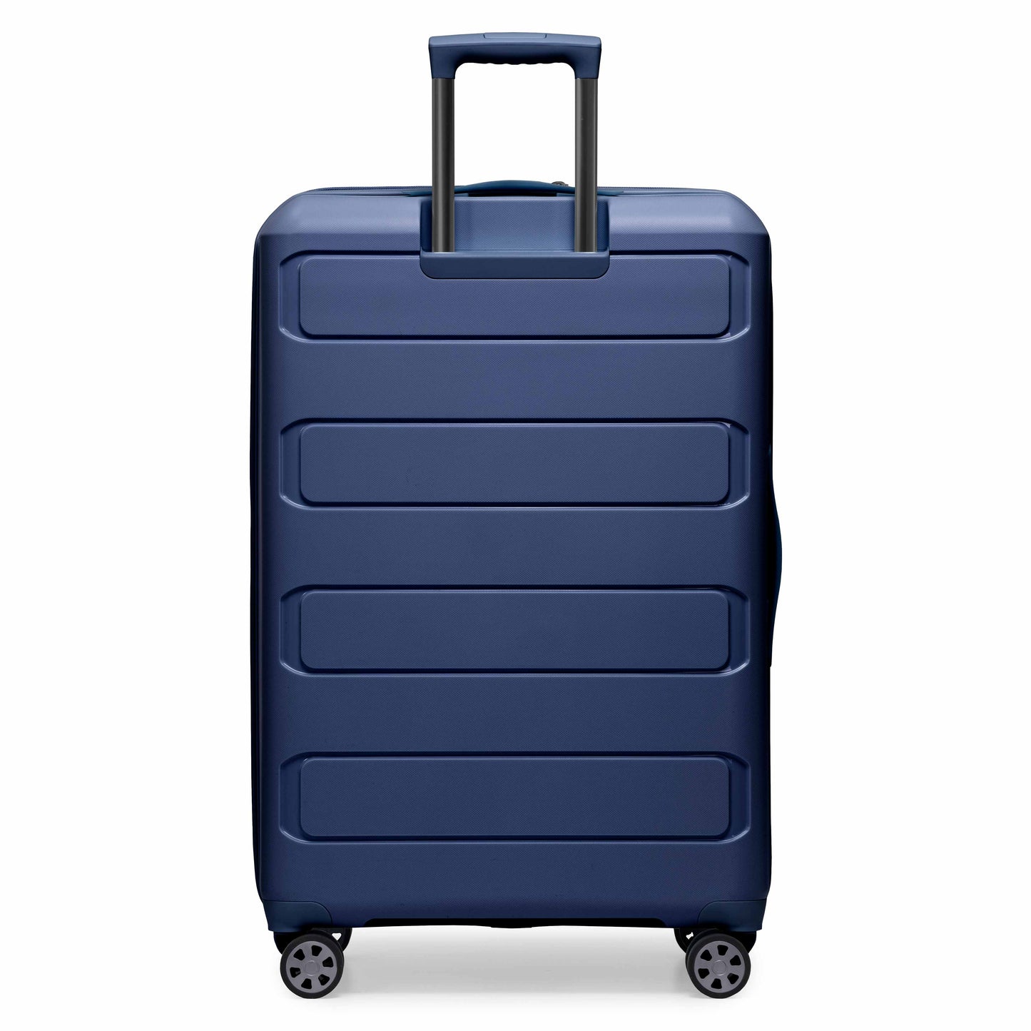 Pagosa Large Checked