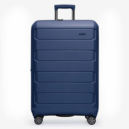 Pagosa Large Checked