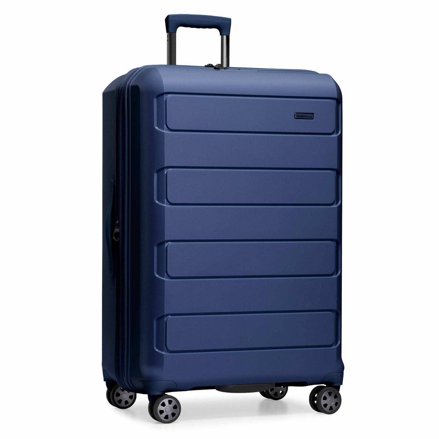 Pagosa 3-Piece Luggage Set