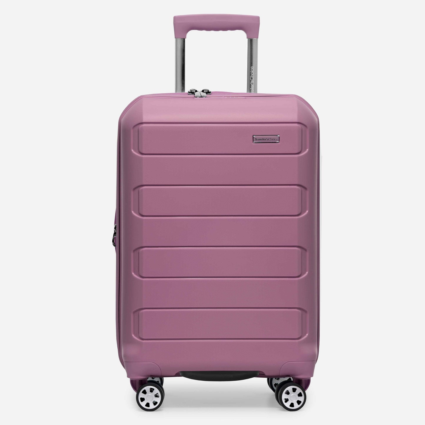 Pagosa 3-Piece Luggage Set