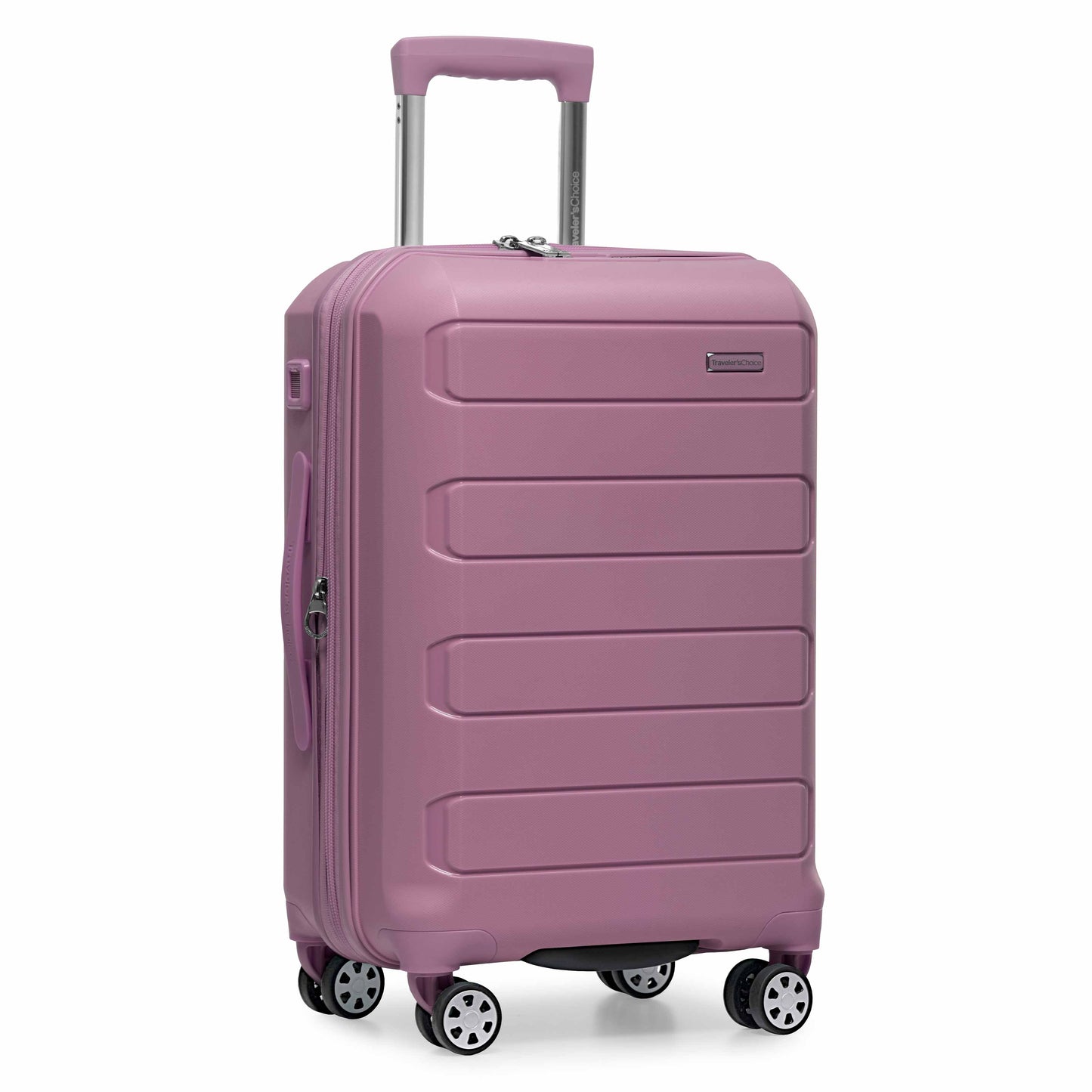 Pagosa Carry On