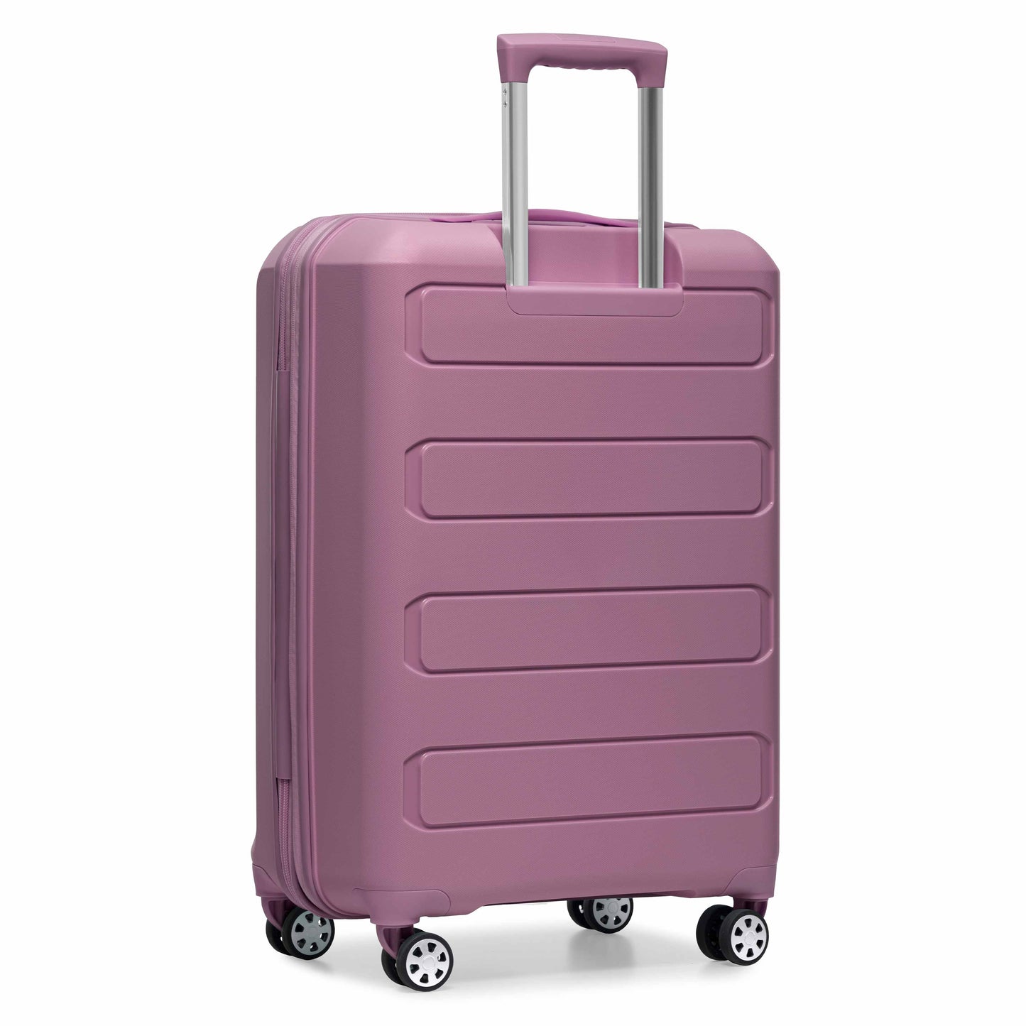 Pagosa Carry On