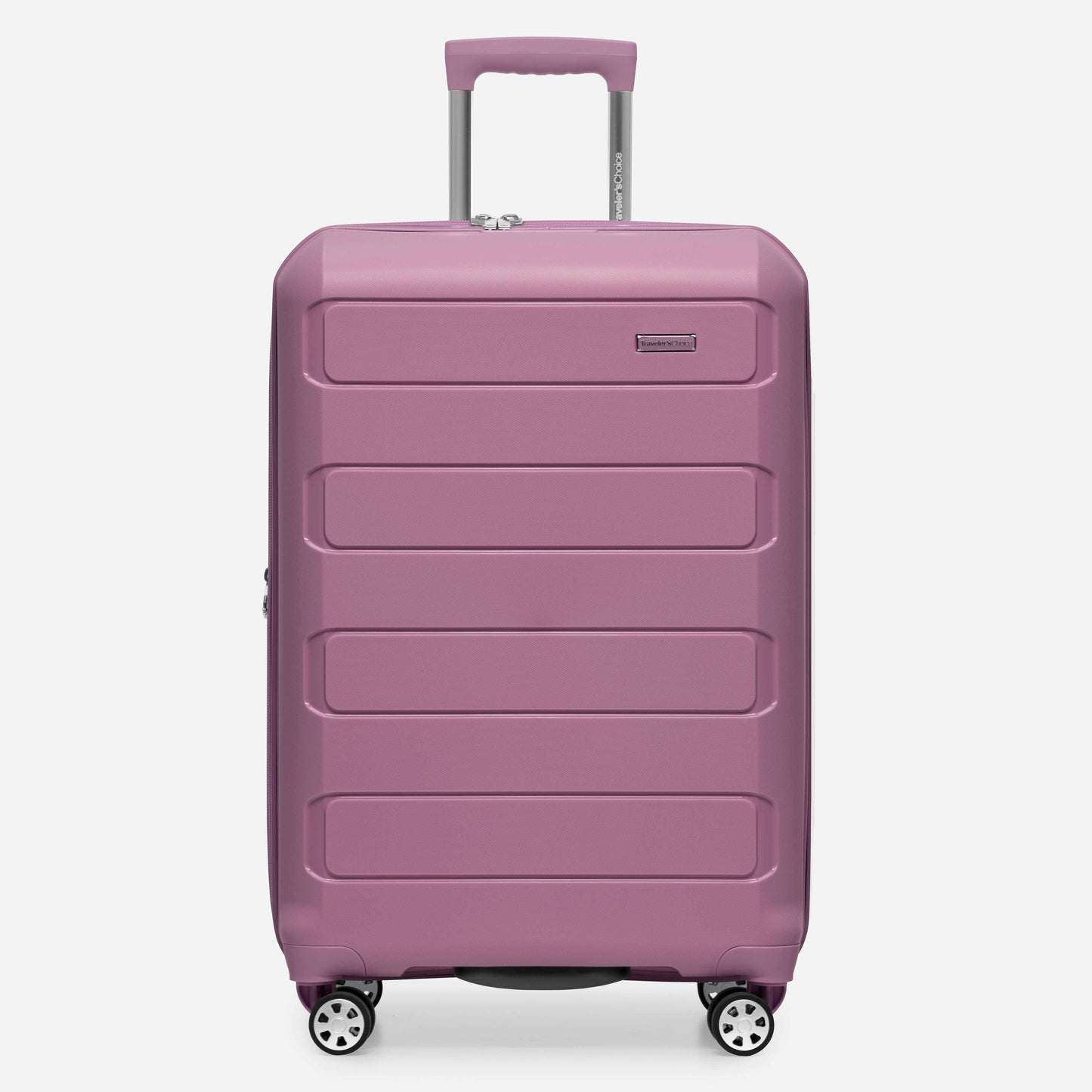 Pagosa 2-Piece Luggage Set